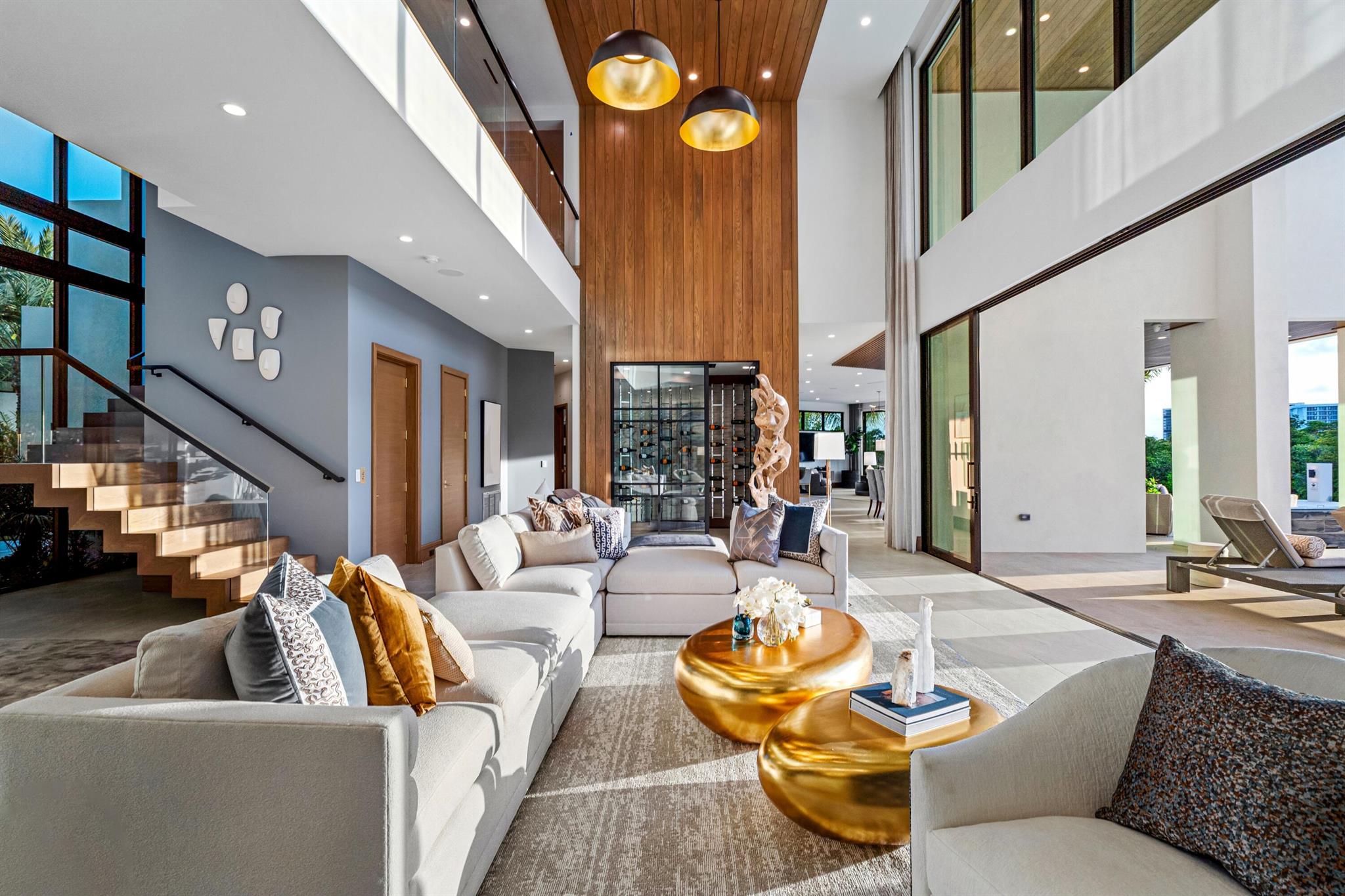 4080 Ibis Pt Cir Boca Raton, FL 33431