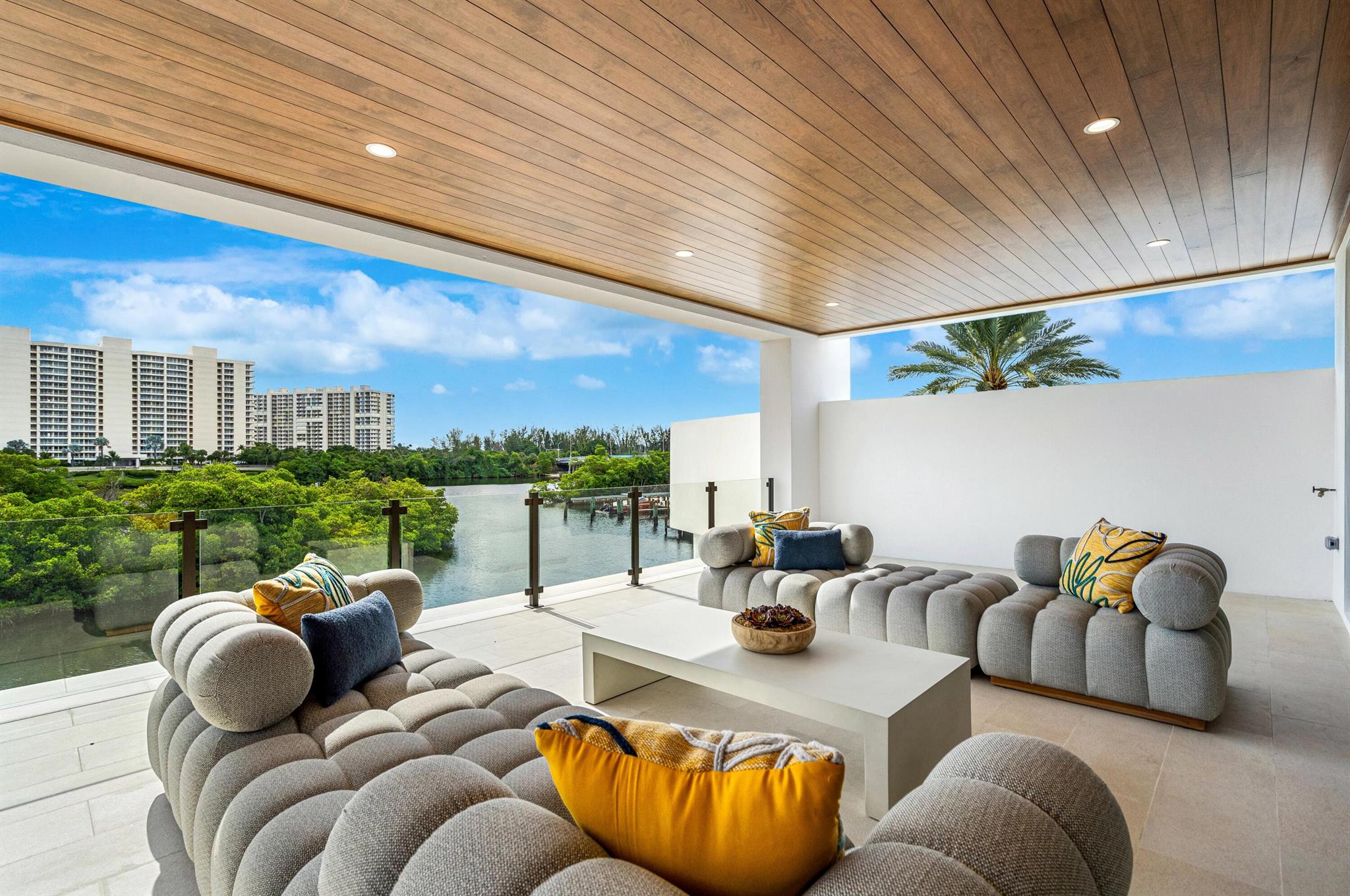 4080 Ibis Pt Cir Boca Raton, FL 33431