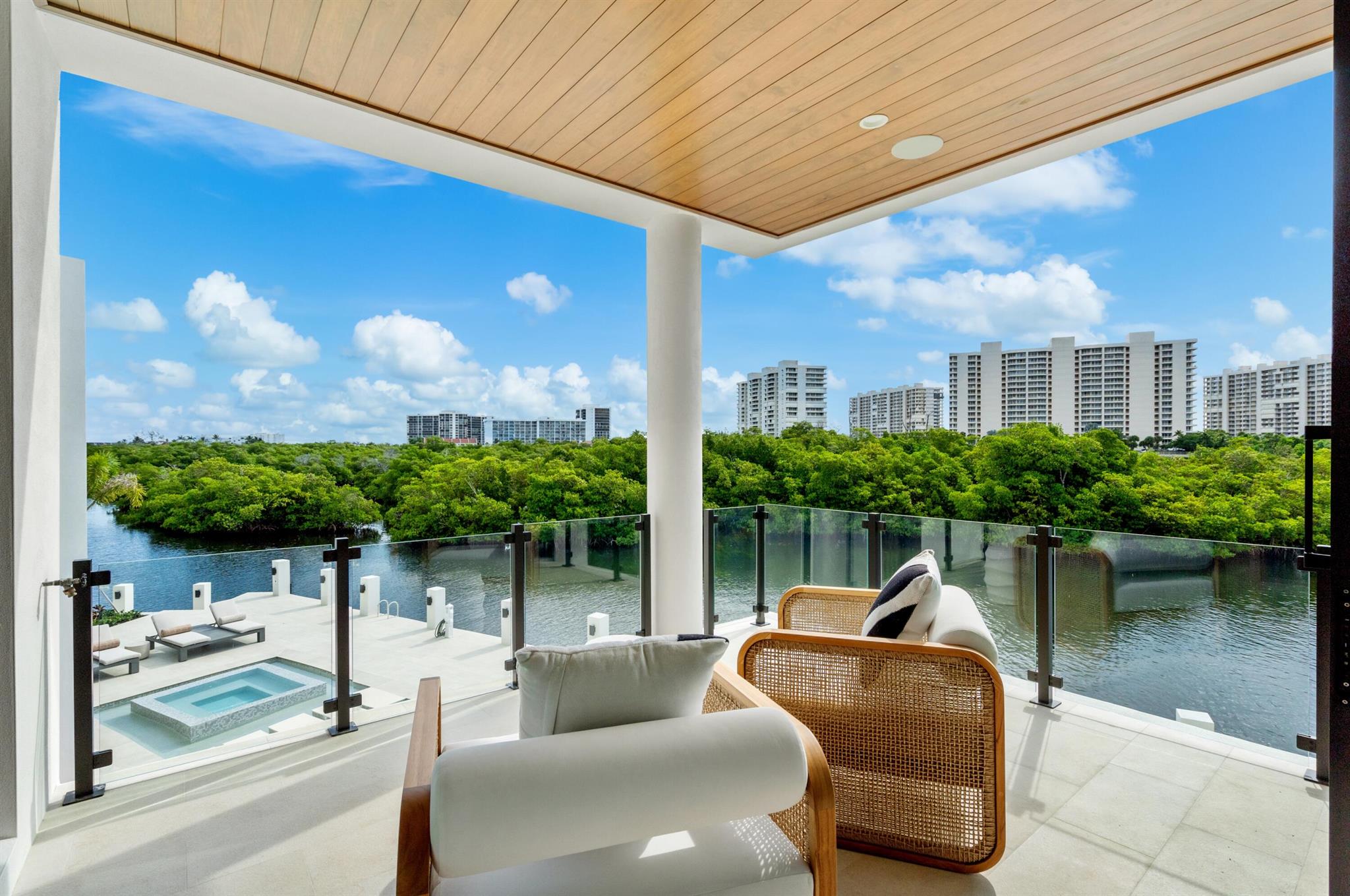 4080 Ibis Pt Cir Boca Raton, FL 33431