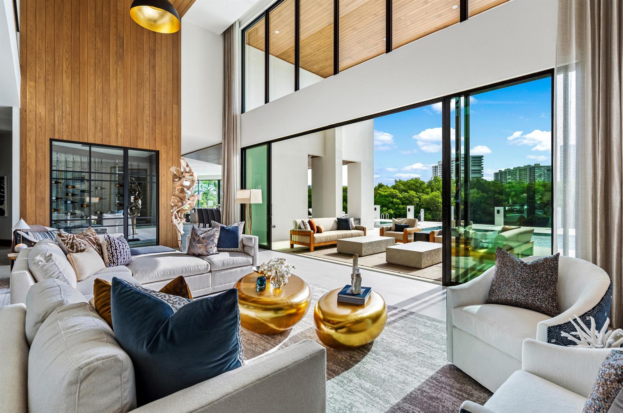 4080 Ibis Pt Cir Boca Raton, FL 33431