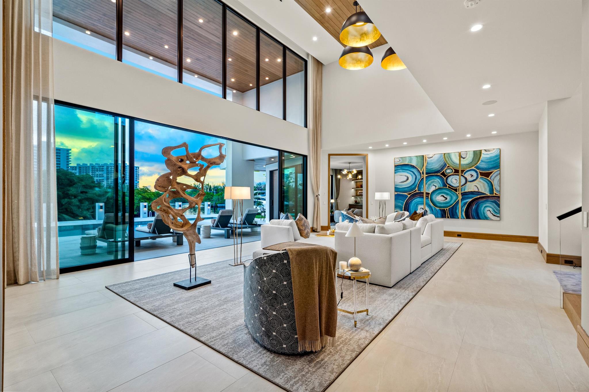 4080 Ibis Pt Cir Boca Raton, FL 33431