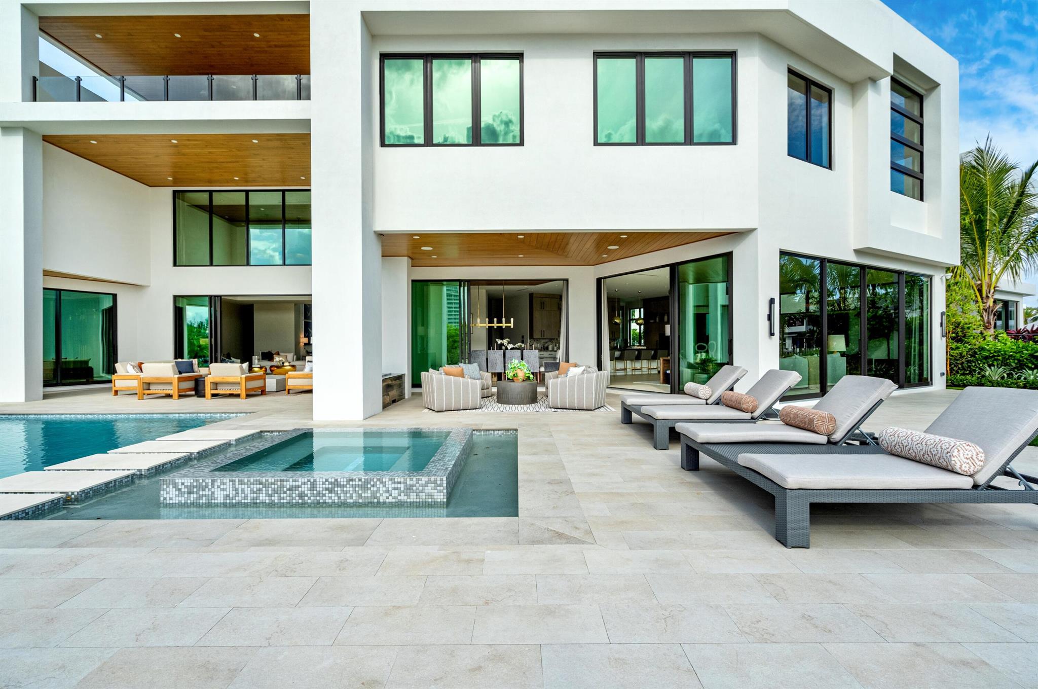 4080 Ibis Pt Cir Boca Raton, FL 33431