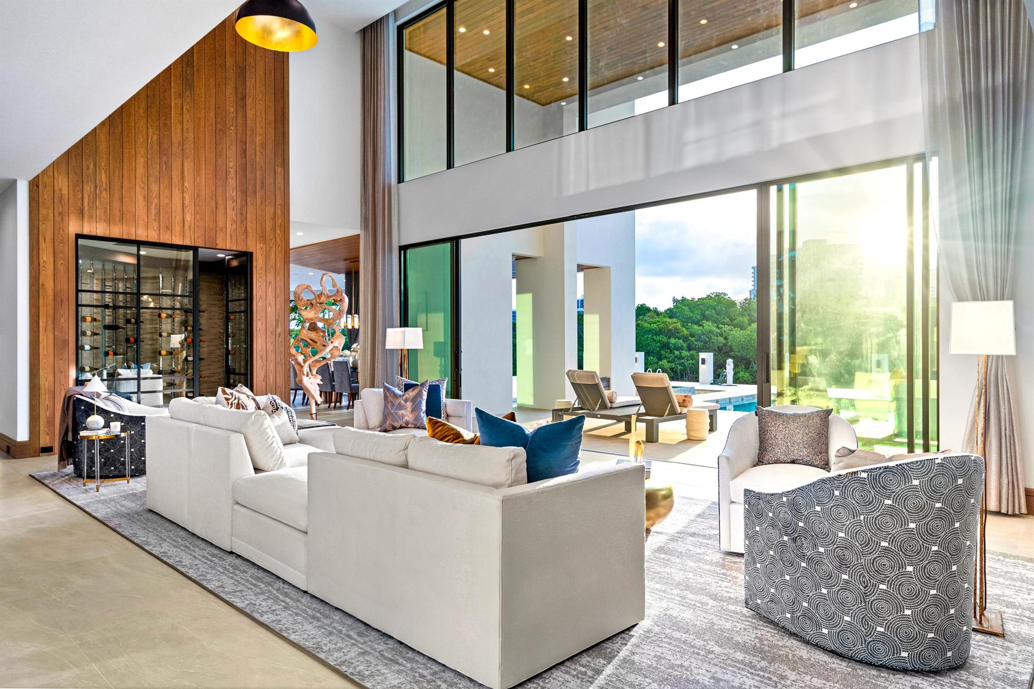 4080 Ibis Pt Cir Boca Raton, FL 33431