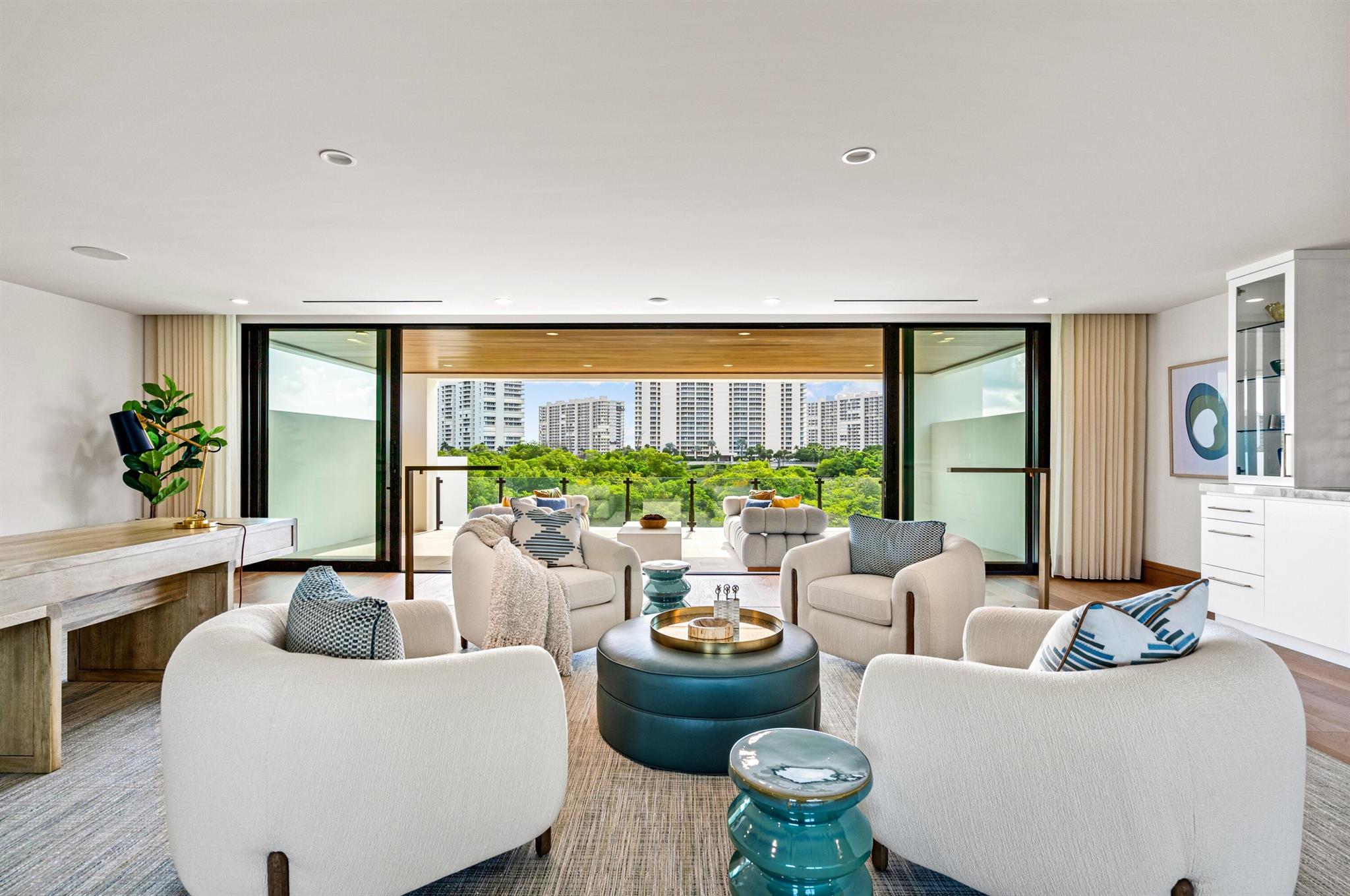 4080 Ibis Pt Cir Boca Raton, FL 33431