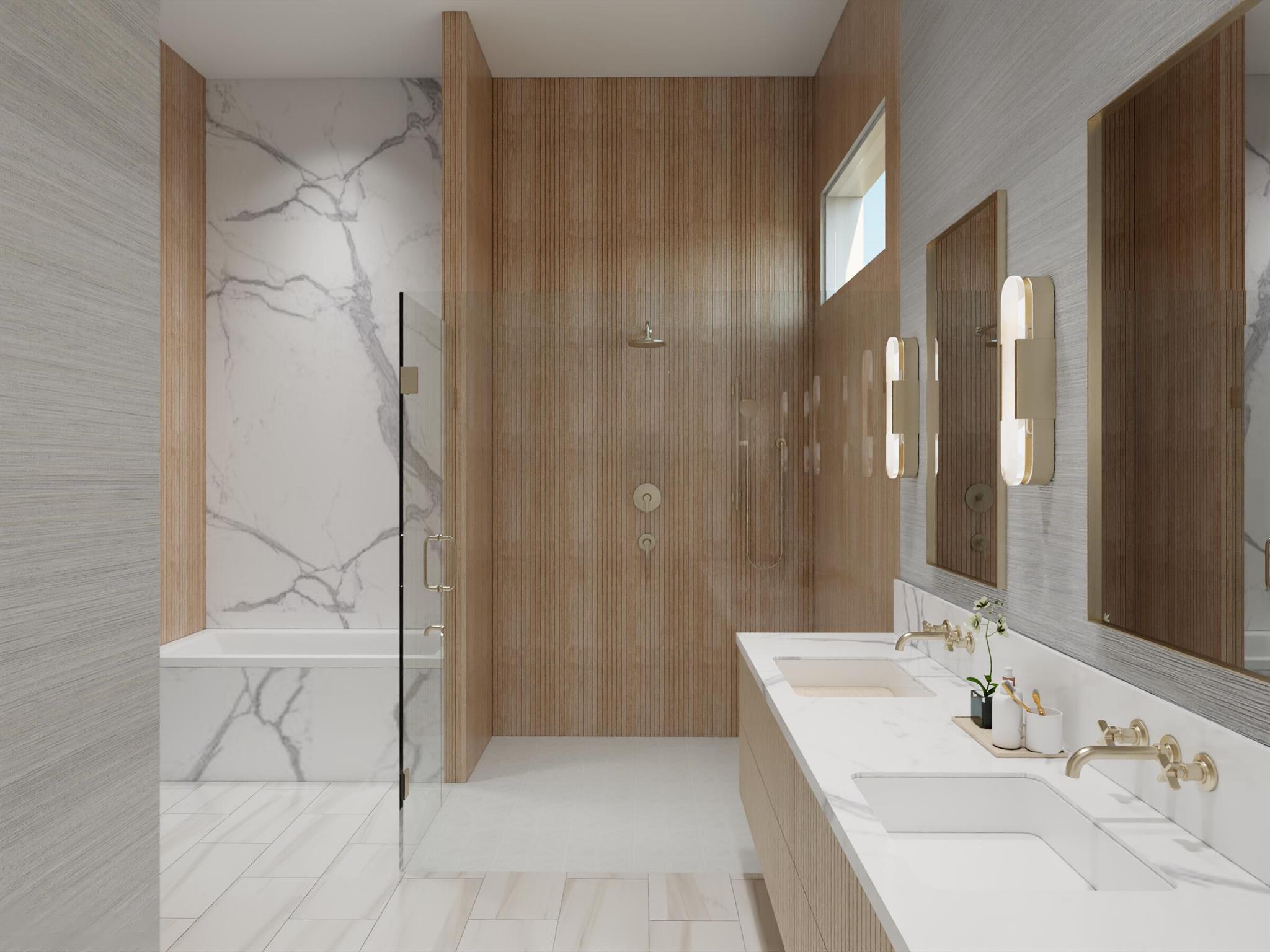 115 Olympus Way Jupiter, FL 33477