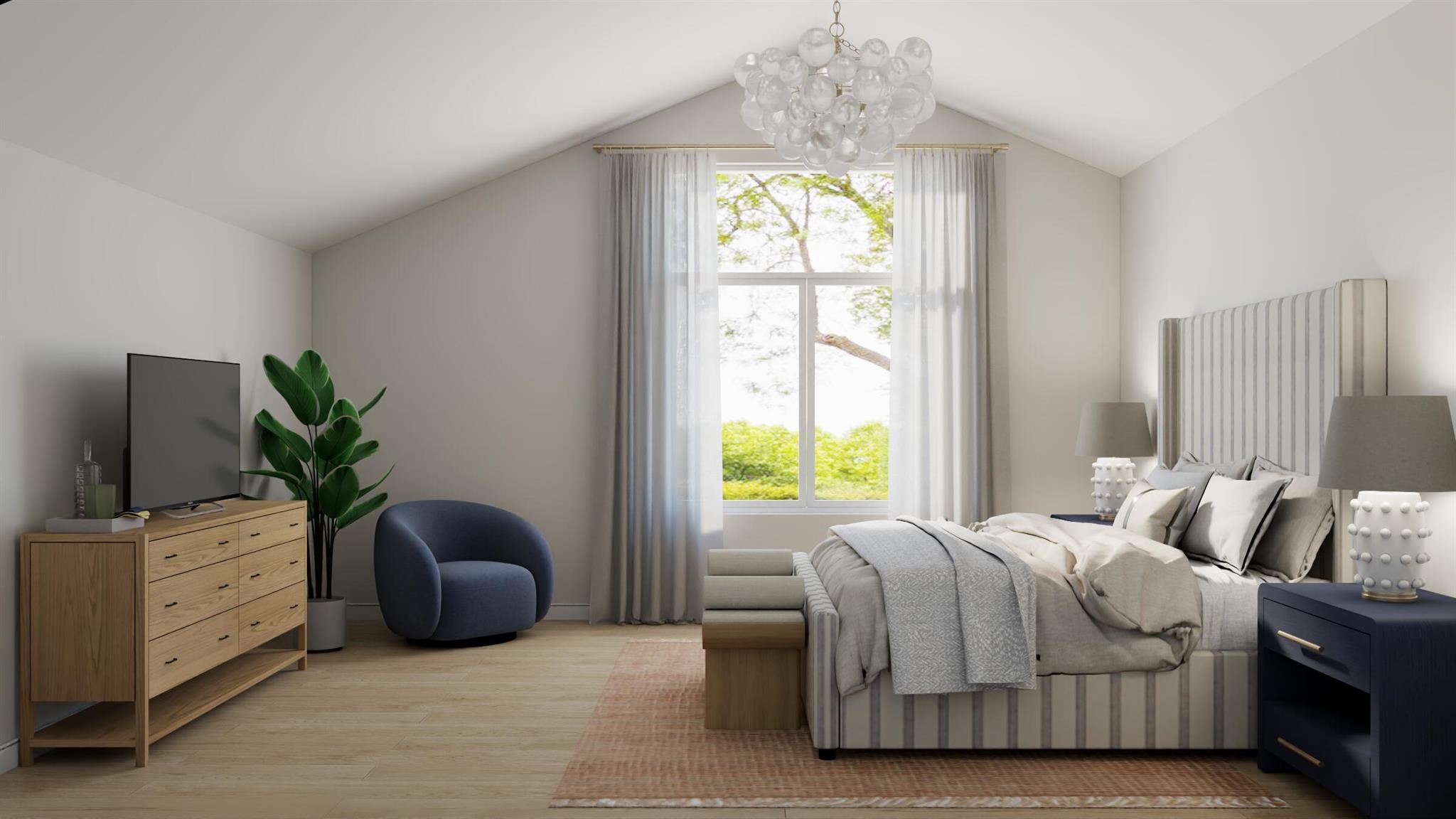 115 Olympus Way Jupiter, FL 33477