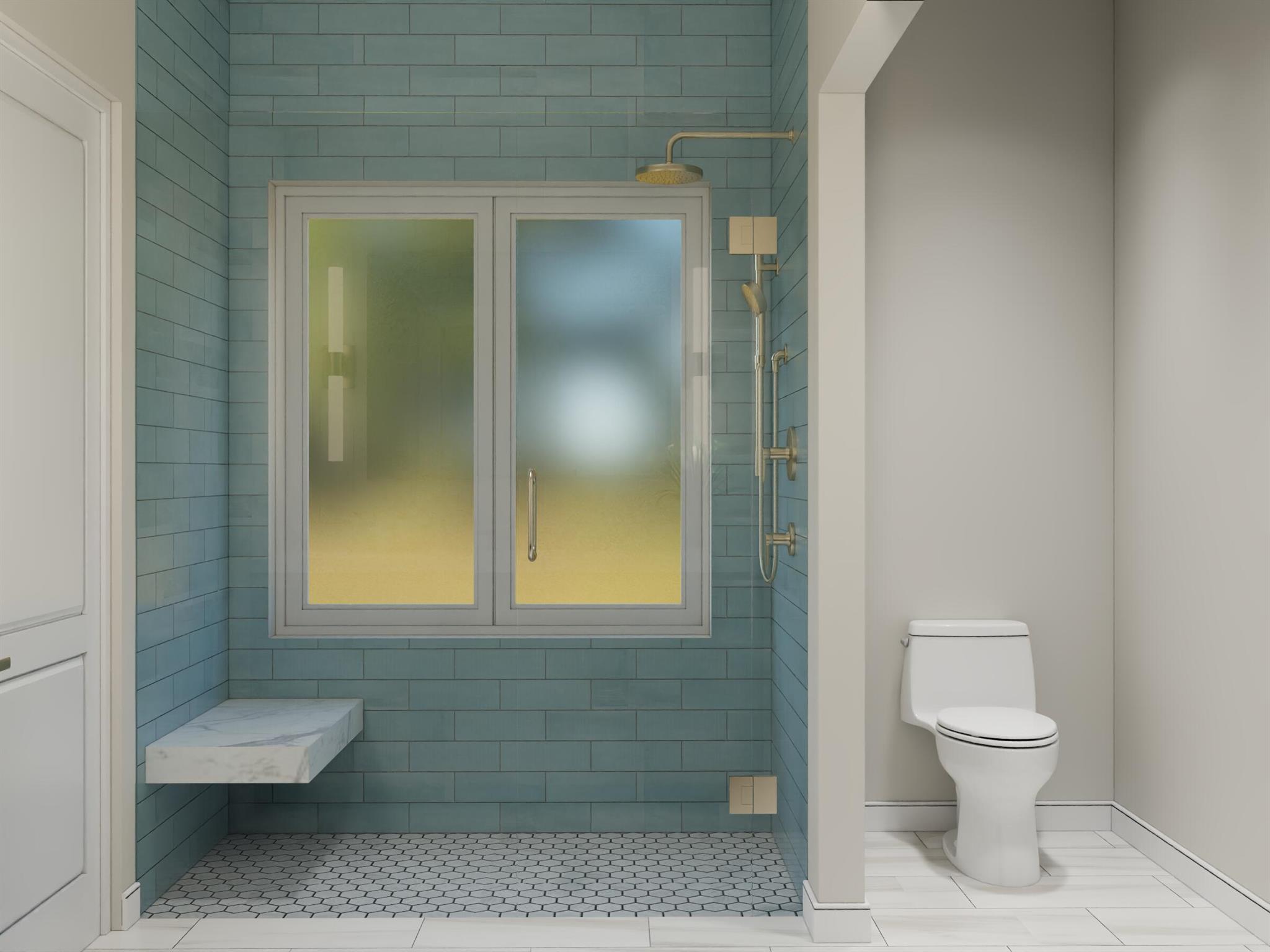 115 Olympus Way Jupiter, FL 33477