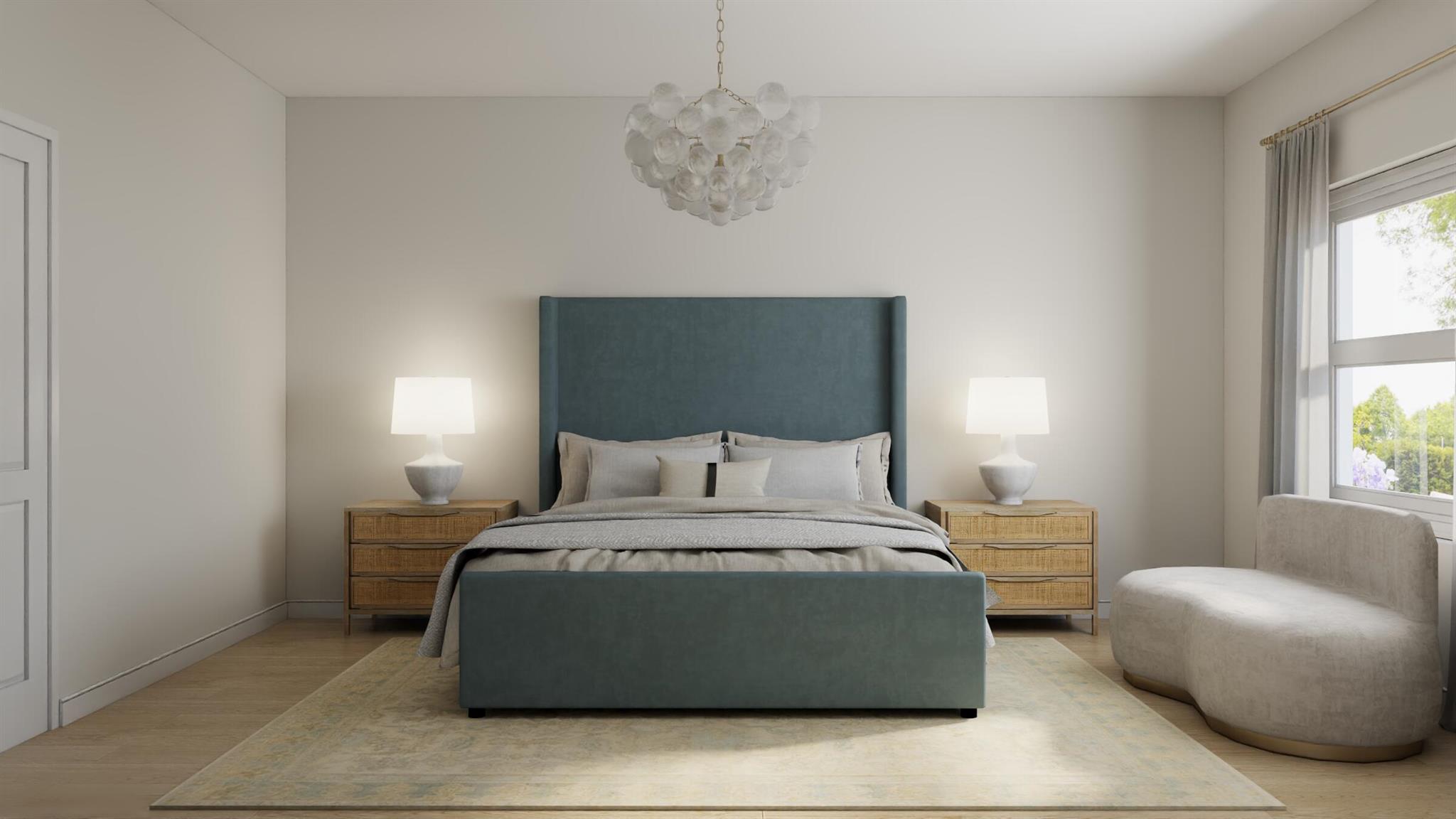 115 Olympus Way Jupiter, FL 33477