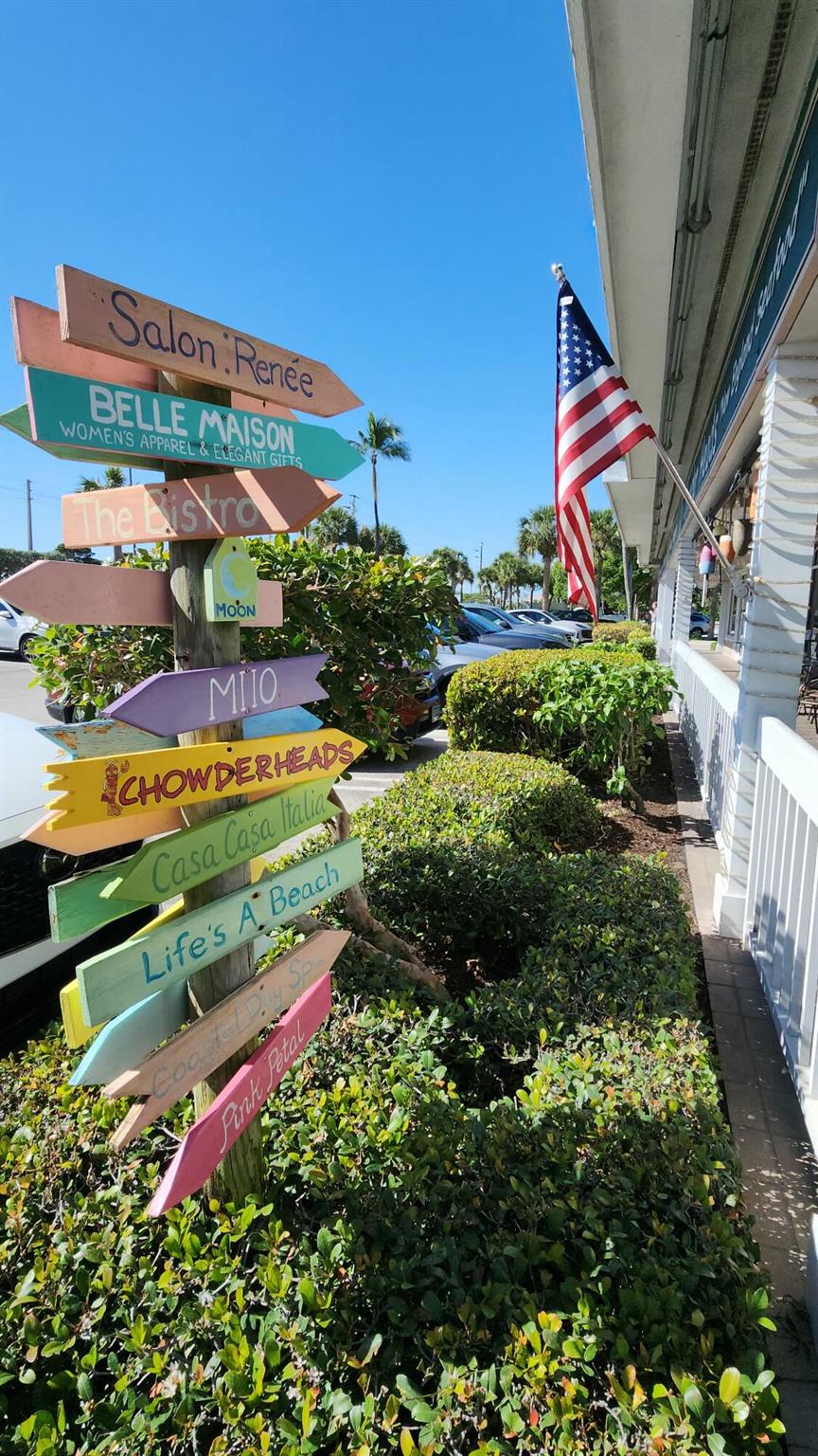 115 Olympus Way Jupiter, FL 33477