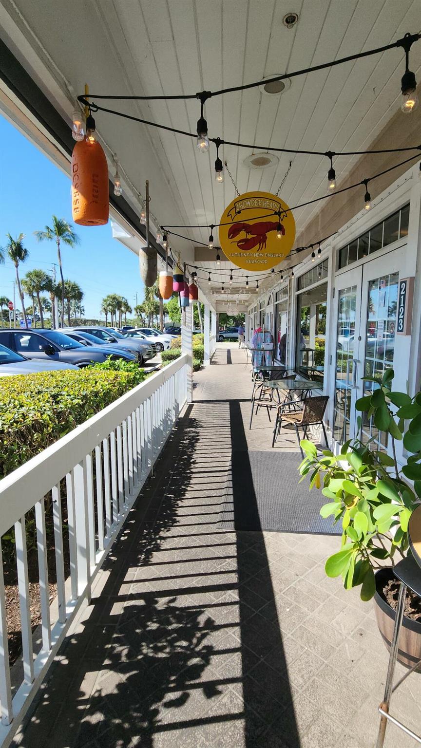 115 Olympus Way Jupiter, FL 33477