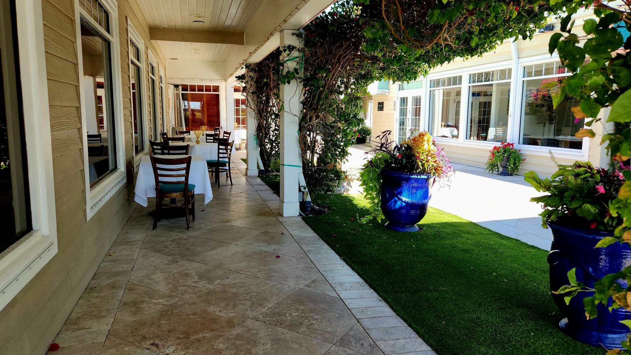 115 Olympus Way Jupiter, FL 33477