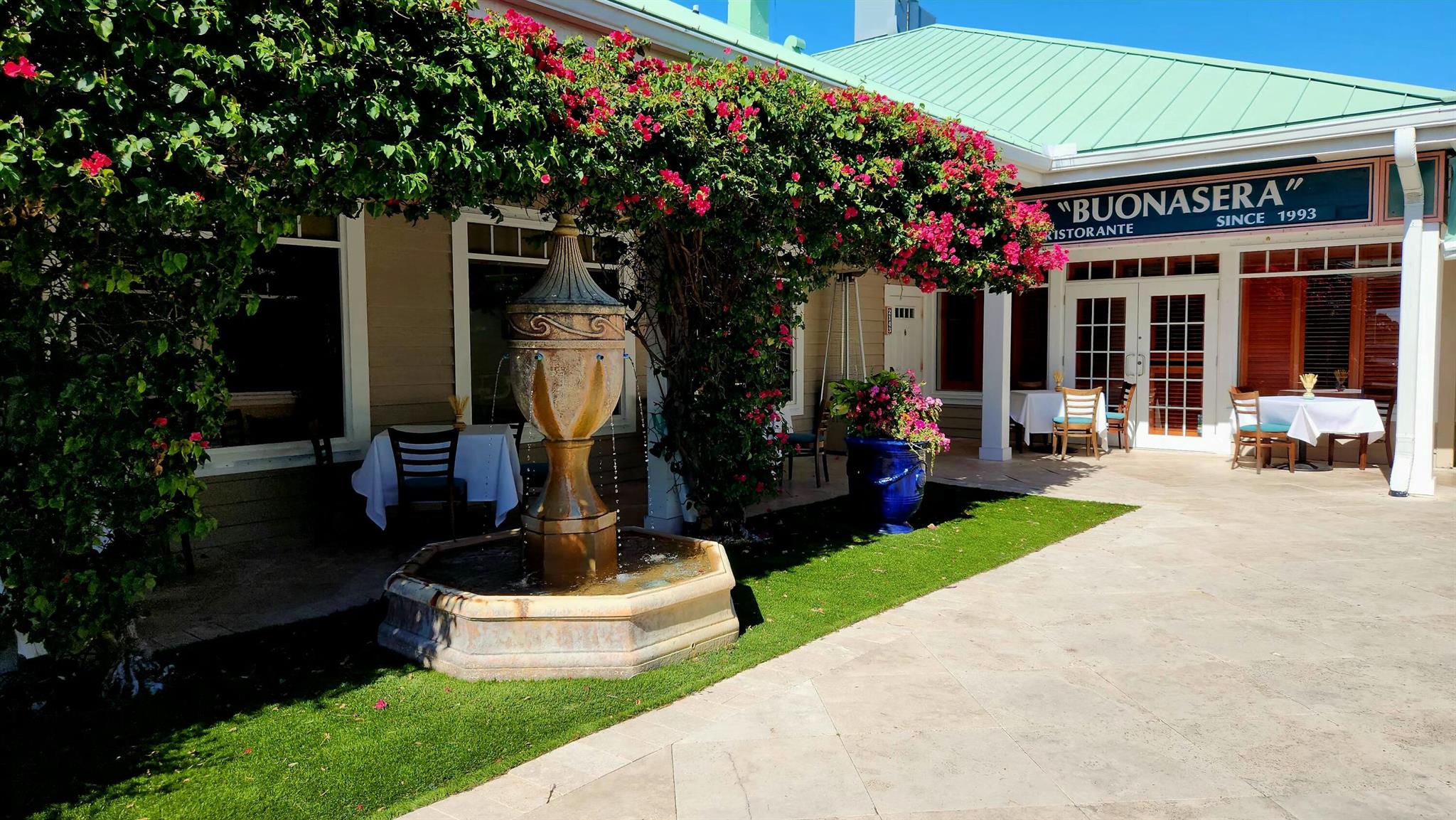 115 Olympus Way Jupiter, FL 33477