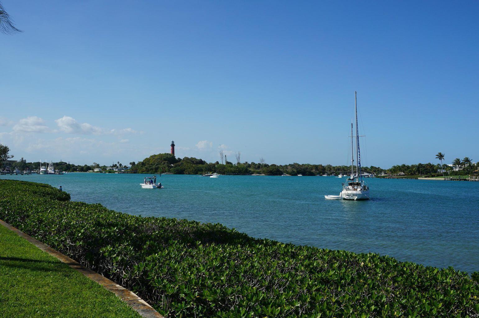 115 Olympus Way Jupiter, FL 33477