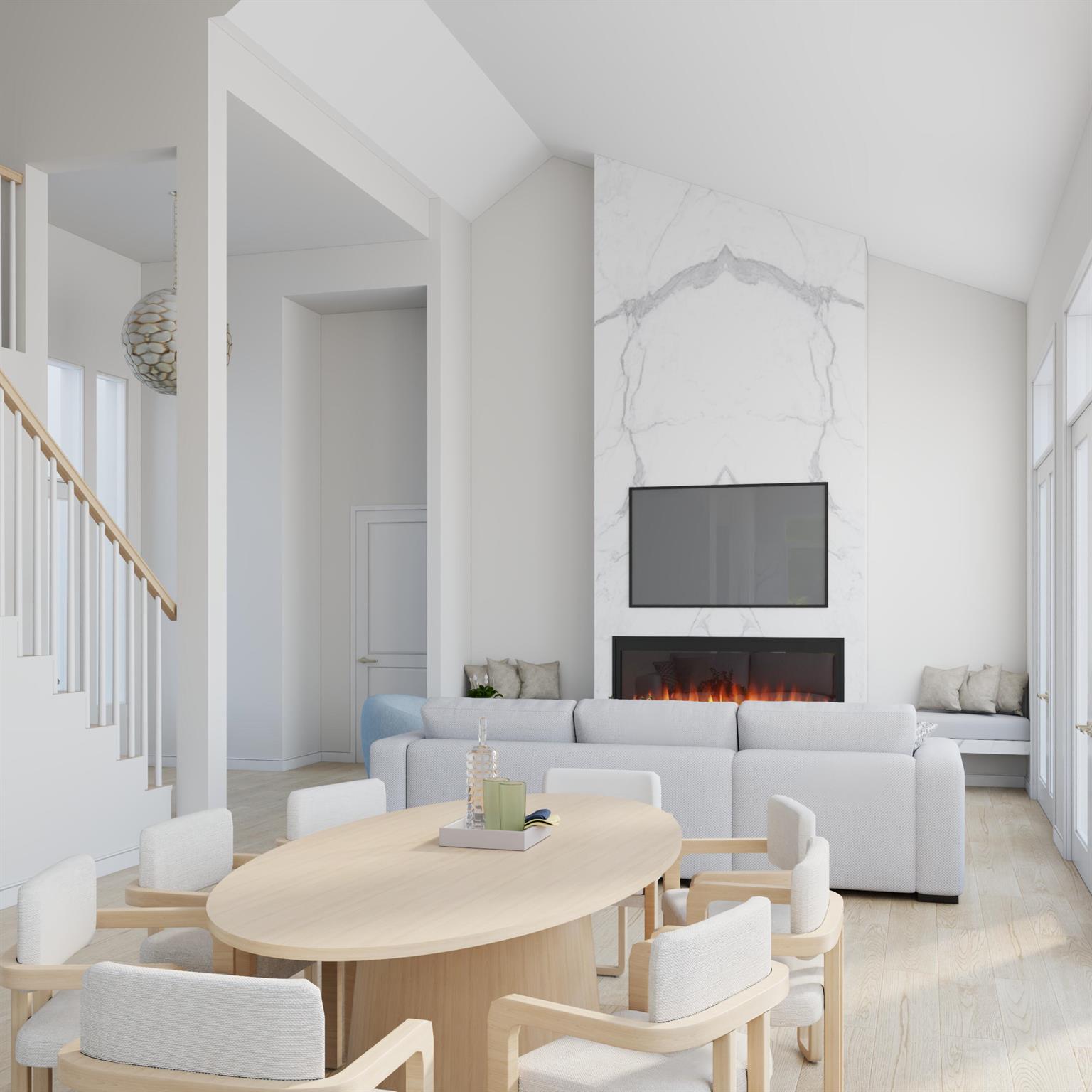 115 Olympus Way Jupiter, FL 33477