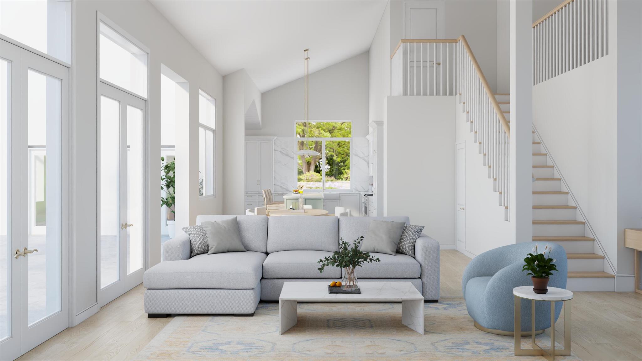 115 Olympus Way Jupiter, FL 33477