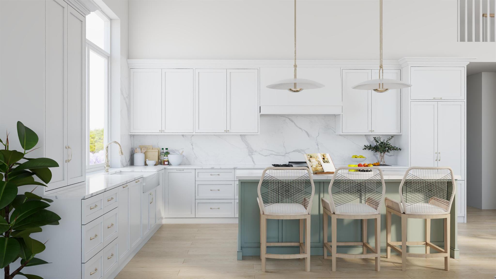 115 Olympus Way Jupiter, FL 33477