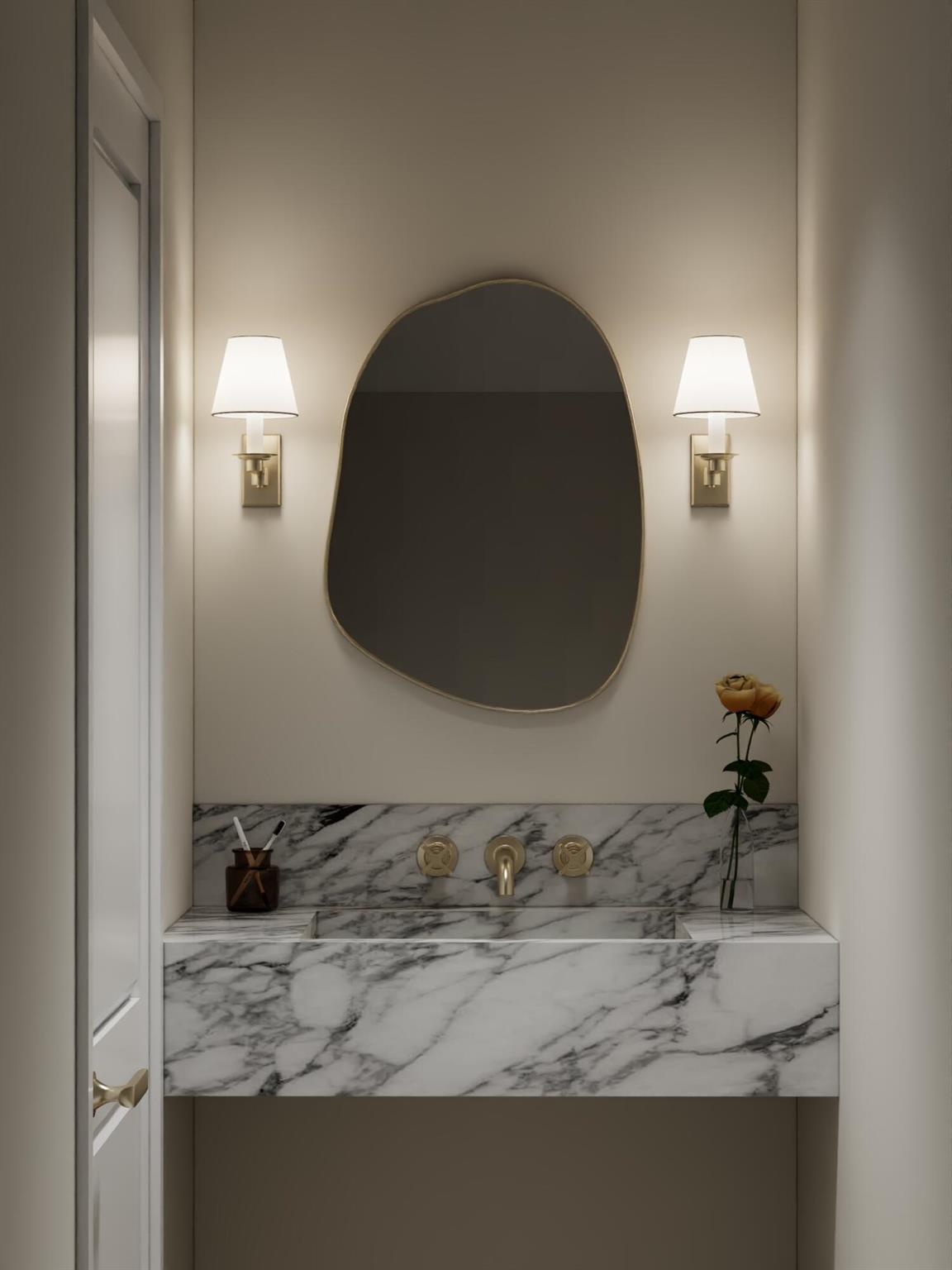 115 Olympus Way Jupiter, FL 33477