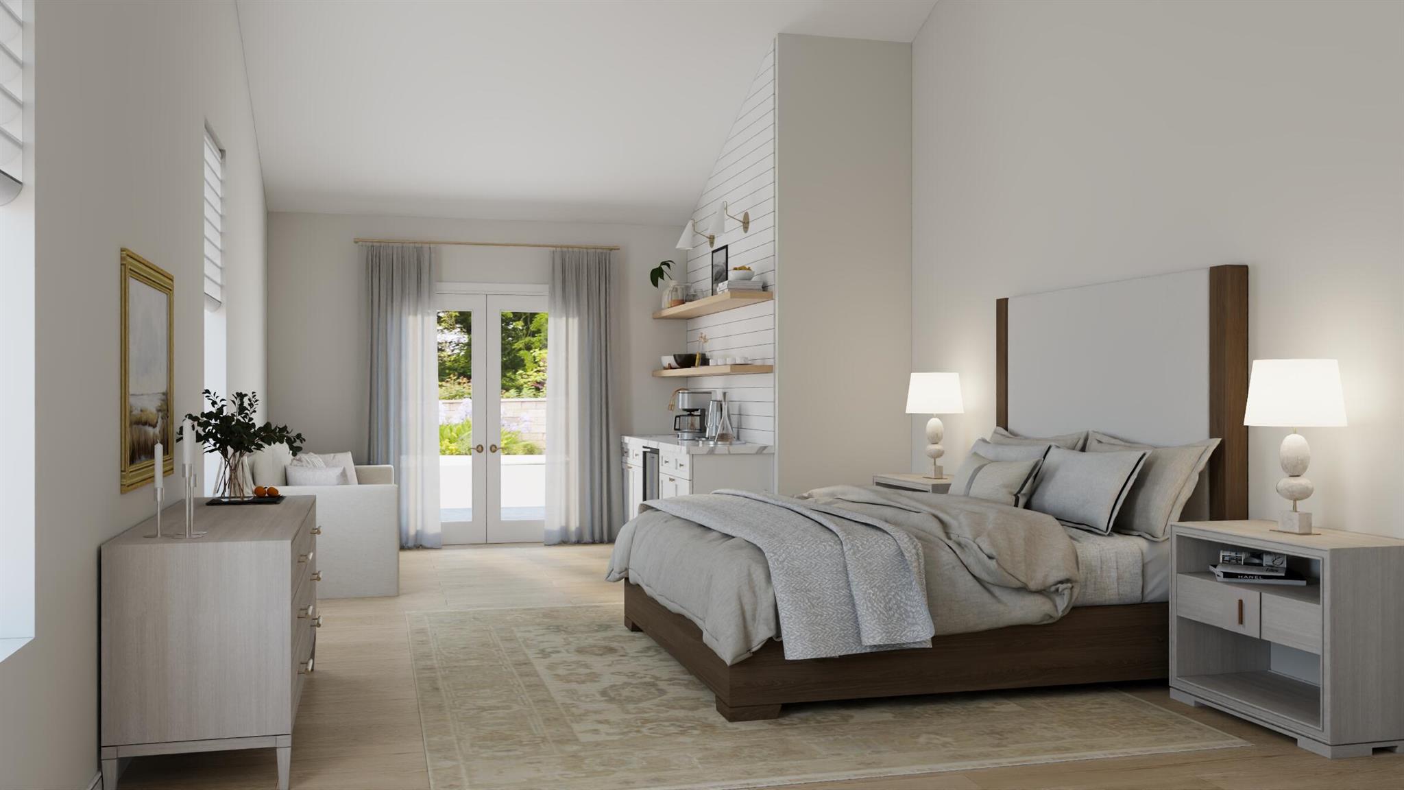 115 Olympus Way Jupiter, FL 33477