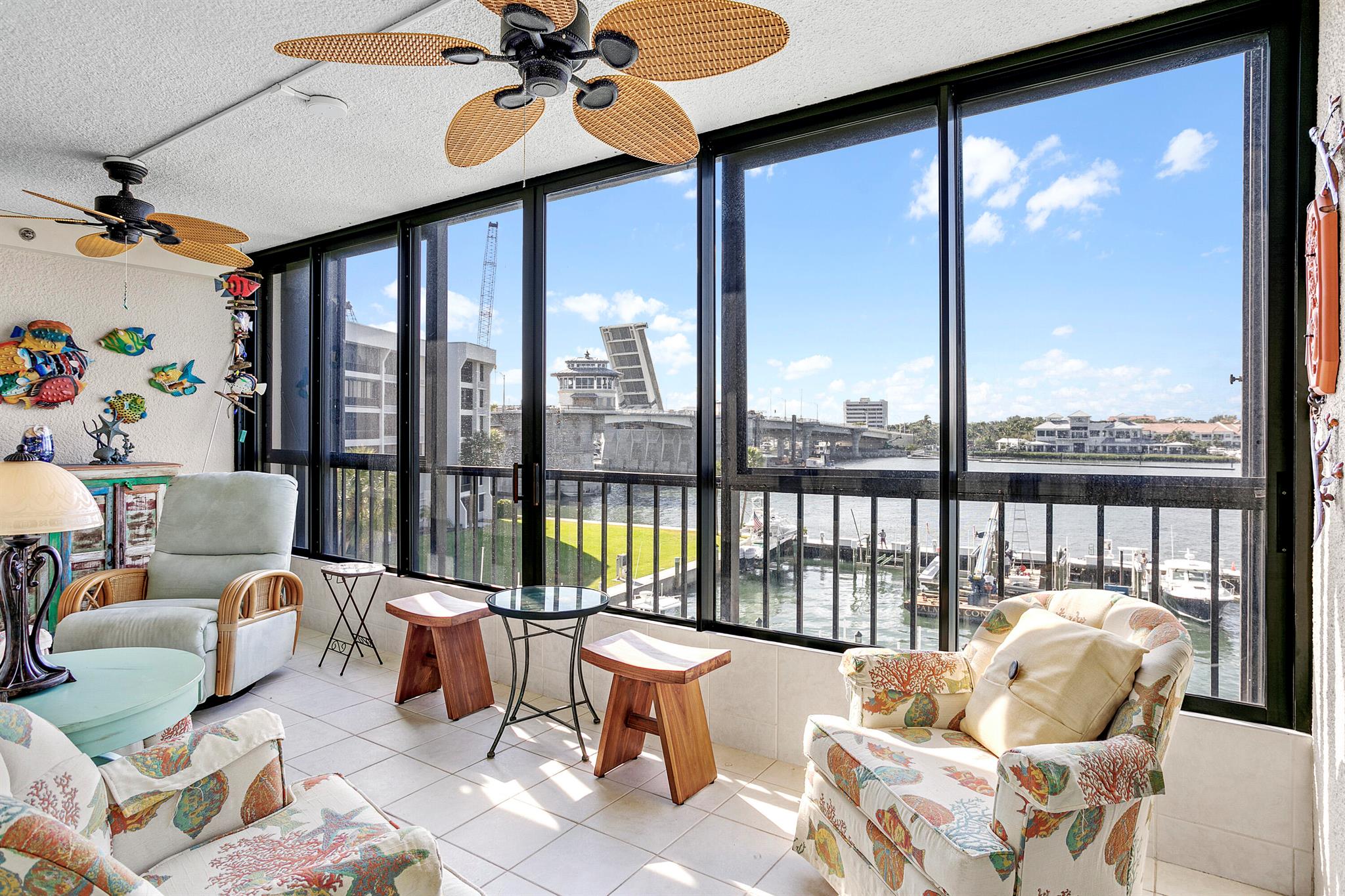 1748 Jupiter Cv Dr #418 Jupiter, FL 33469