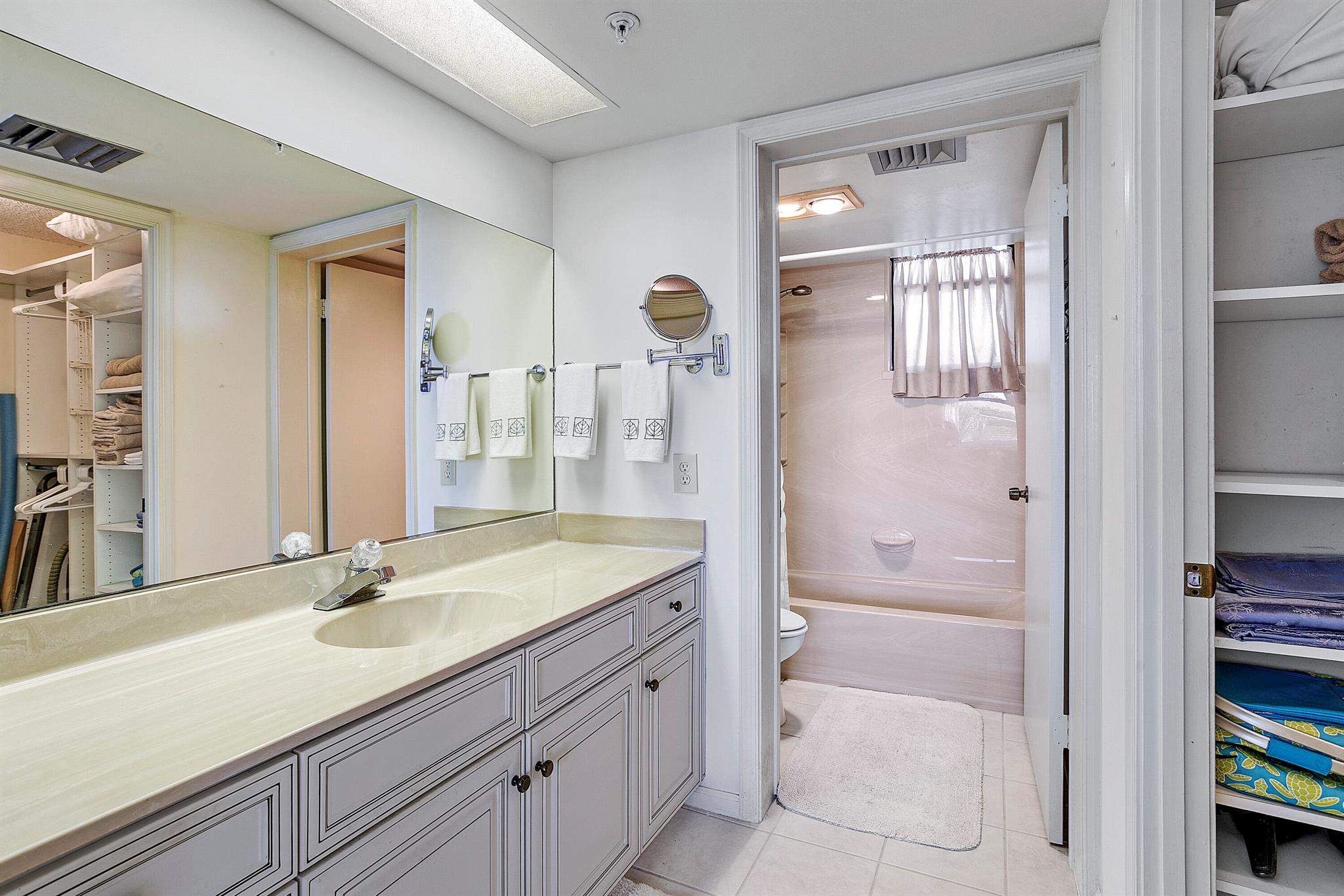 1748 Jupiter Cv Dr #418 Jupiter, FL 33469