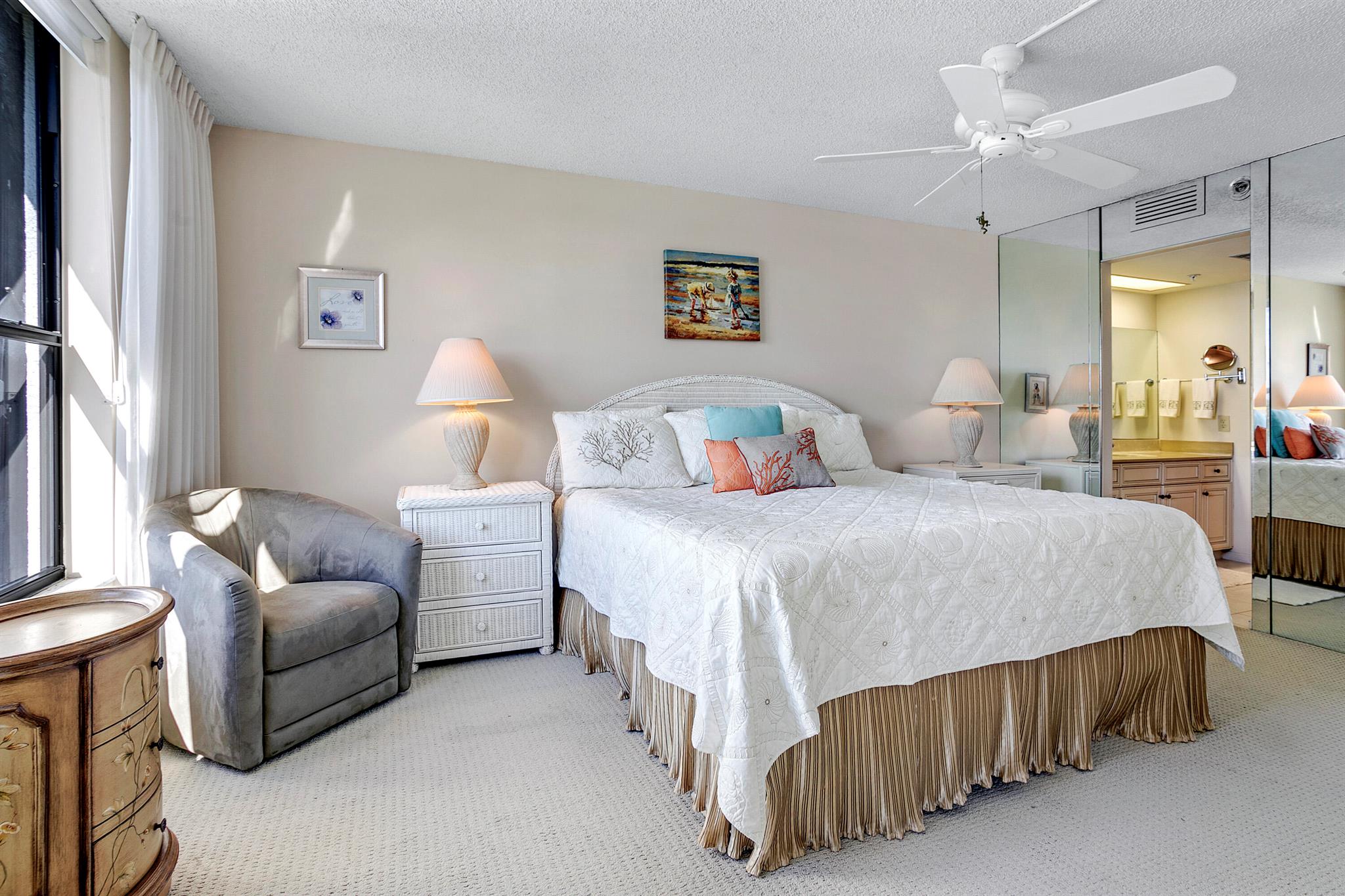 1748 Jupiter Cv Dr #418 Jupiter, FL 33469