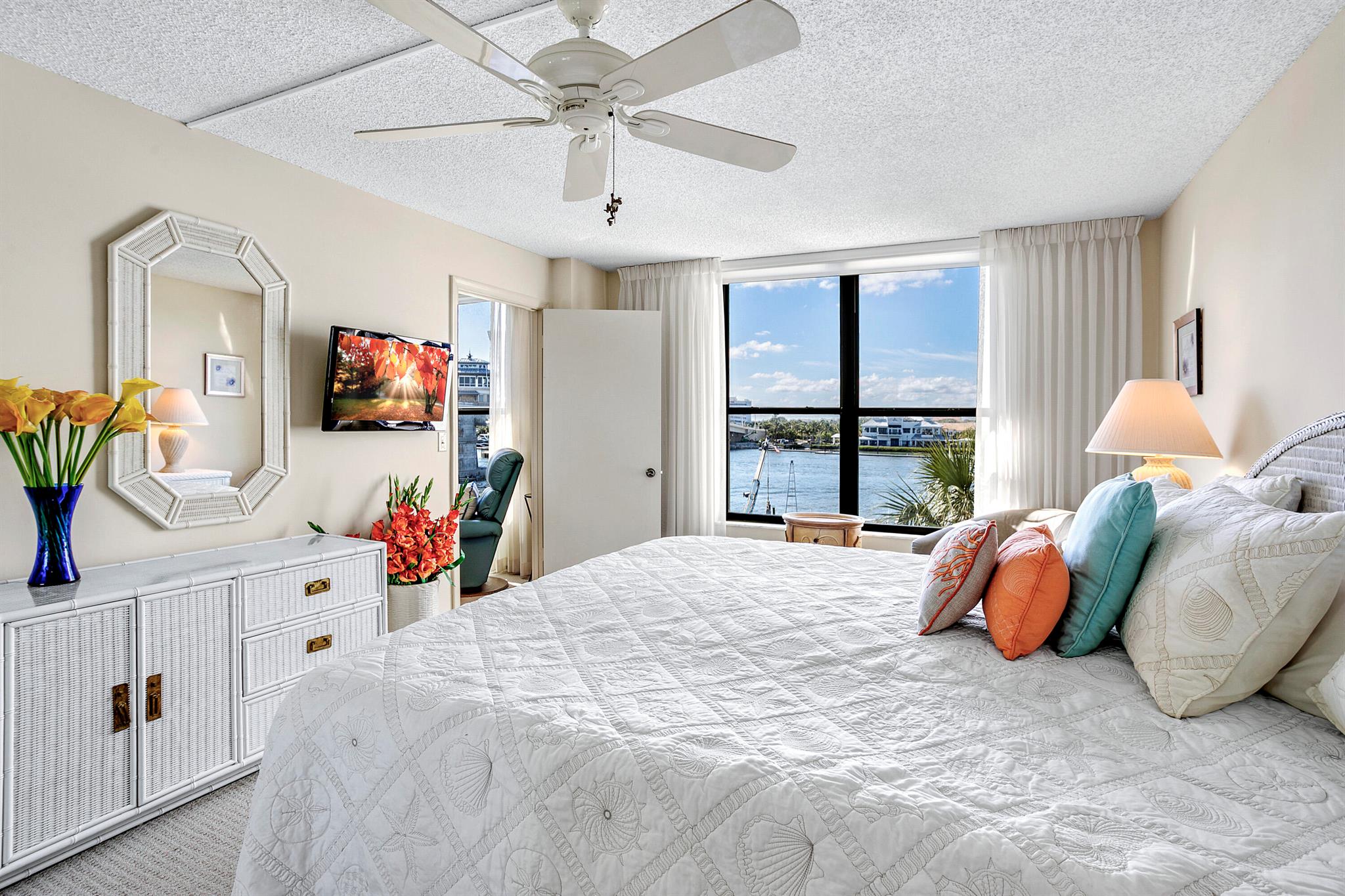 1748 Jupiter Cv Dr #418 Jupiter, FL 33469