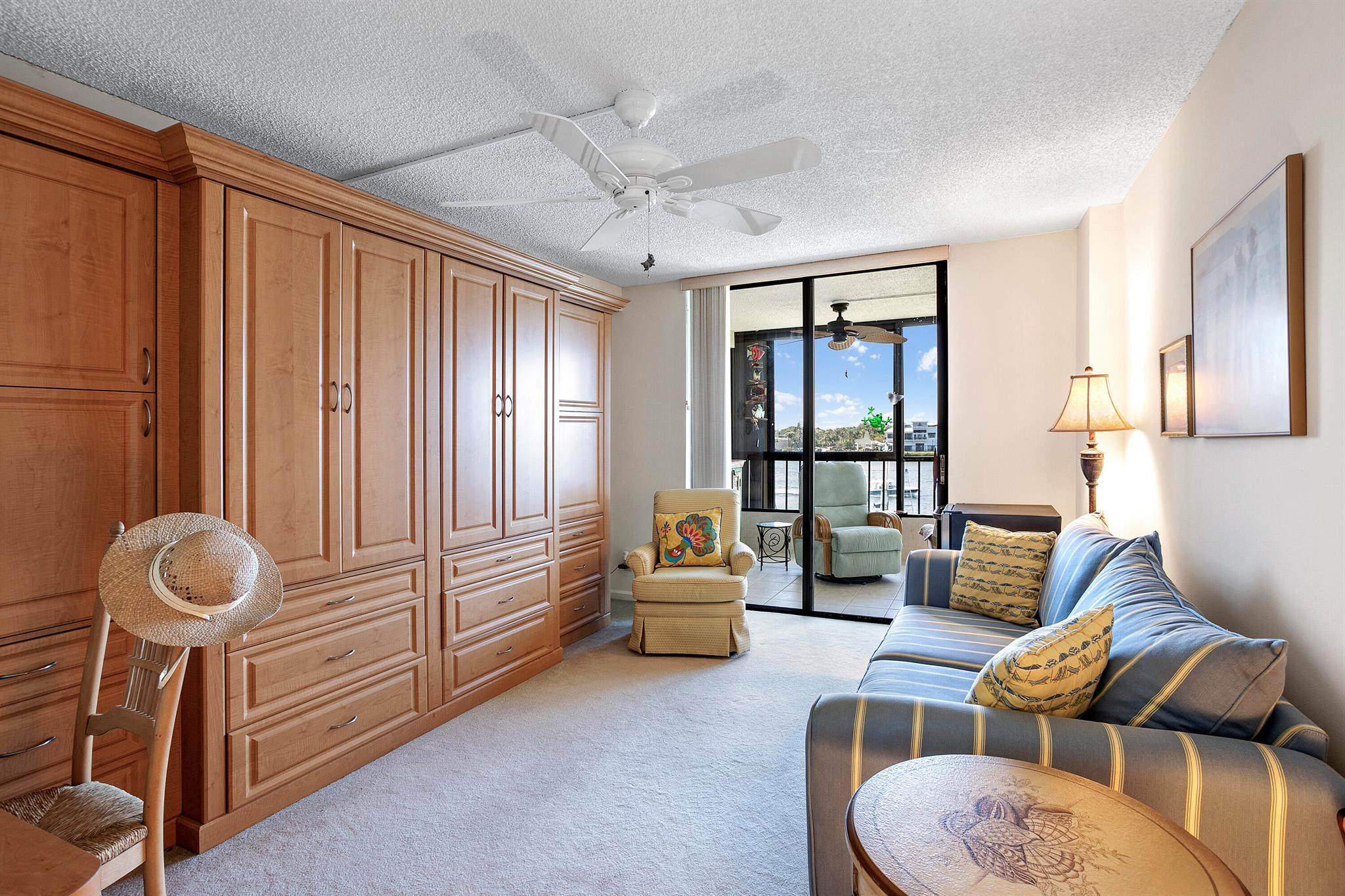 1748 Jupiter Cv Dr #418 Jupiter, FL 33469