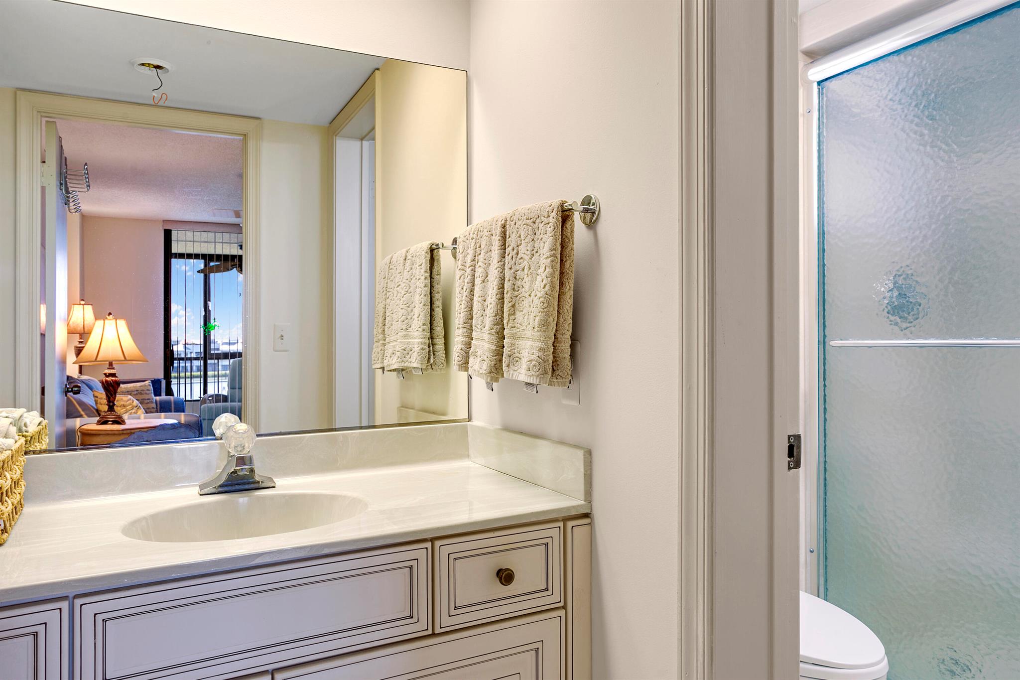 1748 Jupiter Cv Dr #418 Jupiter, FL 33469