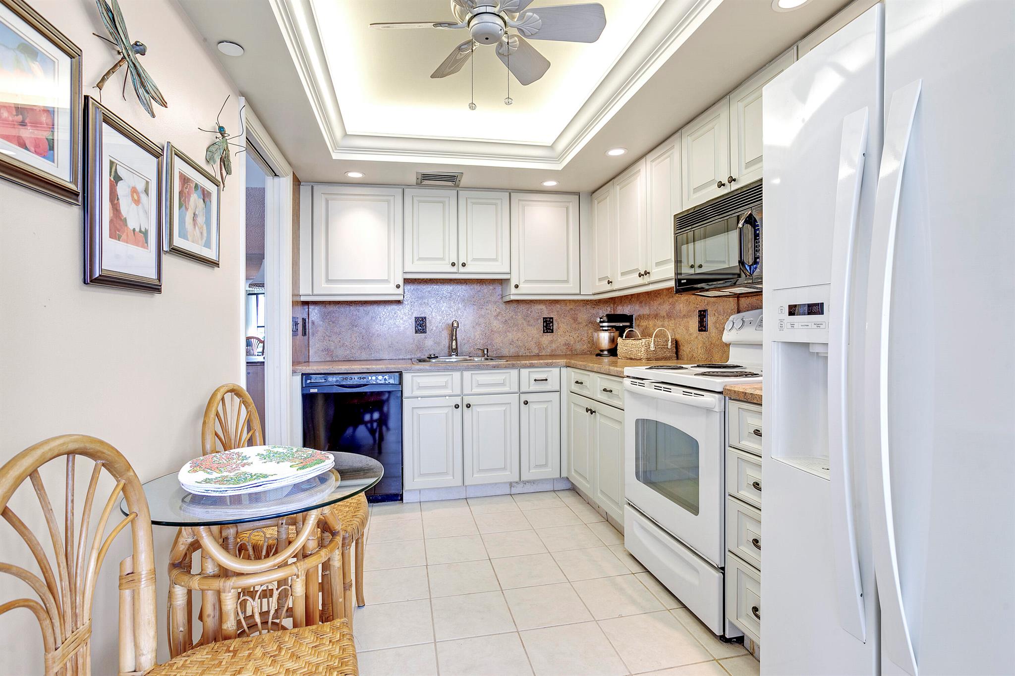 1748 Jupiter Cv Dr #418 Jupiter, FL 33469