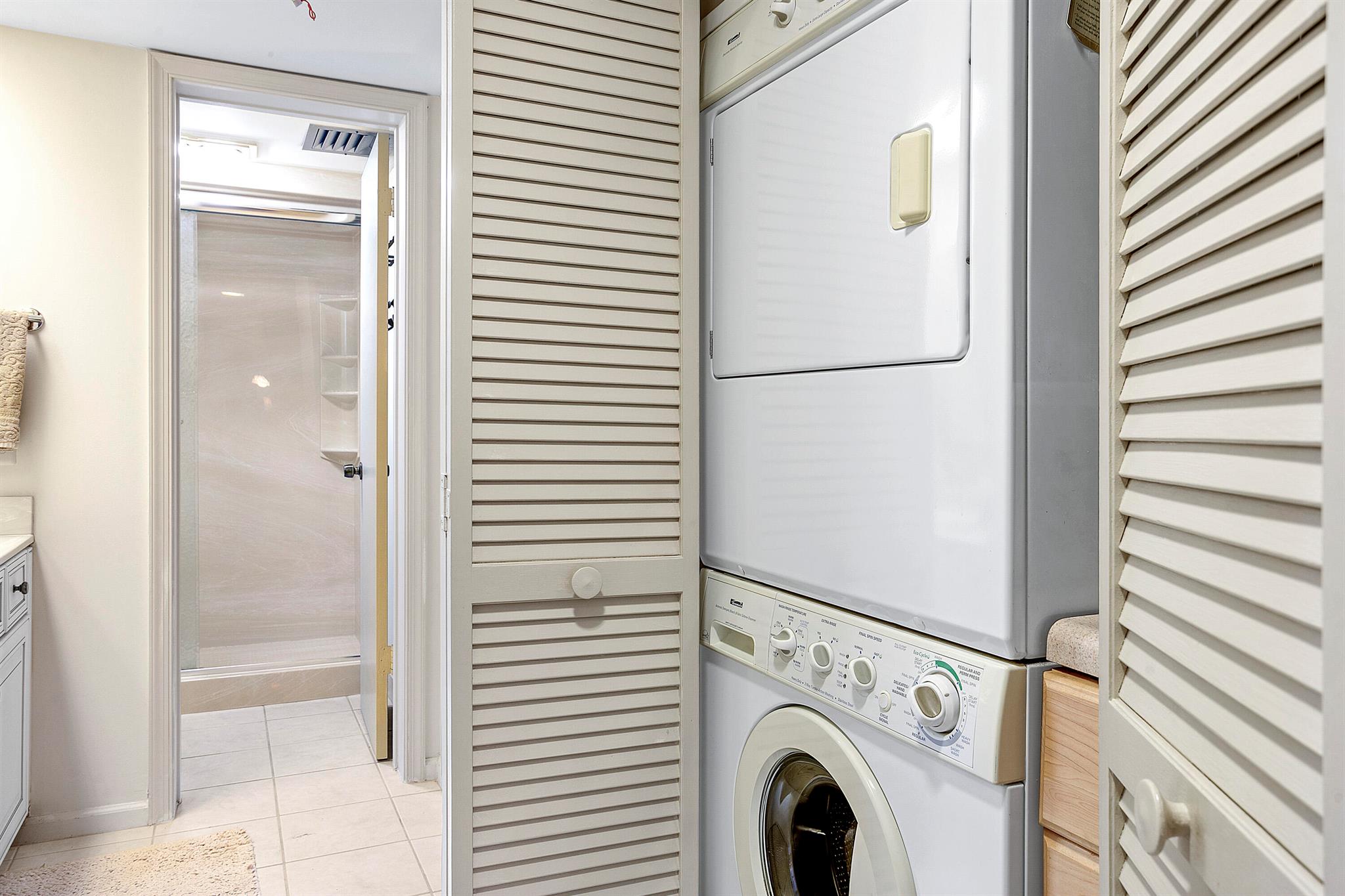 1748 Jupiter Cv Dr #418 Jupiter, FL 33469