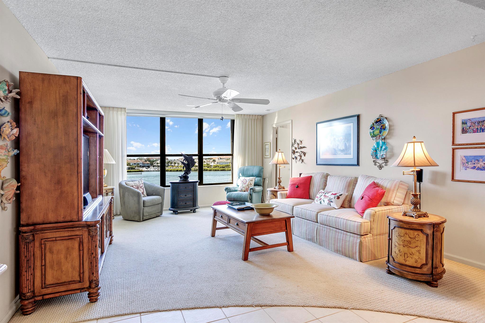 1748 Jupiter Cv Dr #418 Jupiter, FL 33469