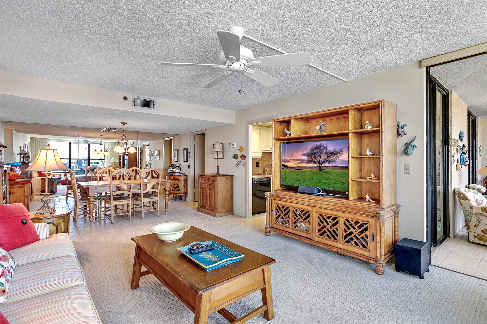 1748 Jupiter Cv Dr #418 Jupiter, FL 33469