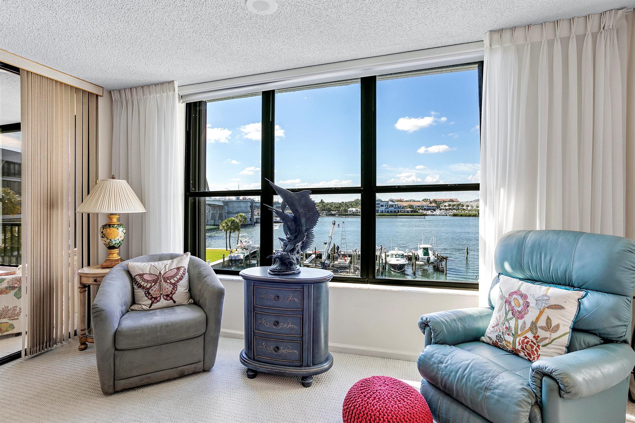 1748 Jupiter Cv Dr #418 Jupiter, FL 33469