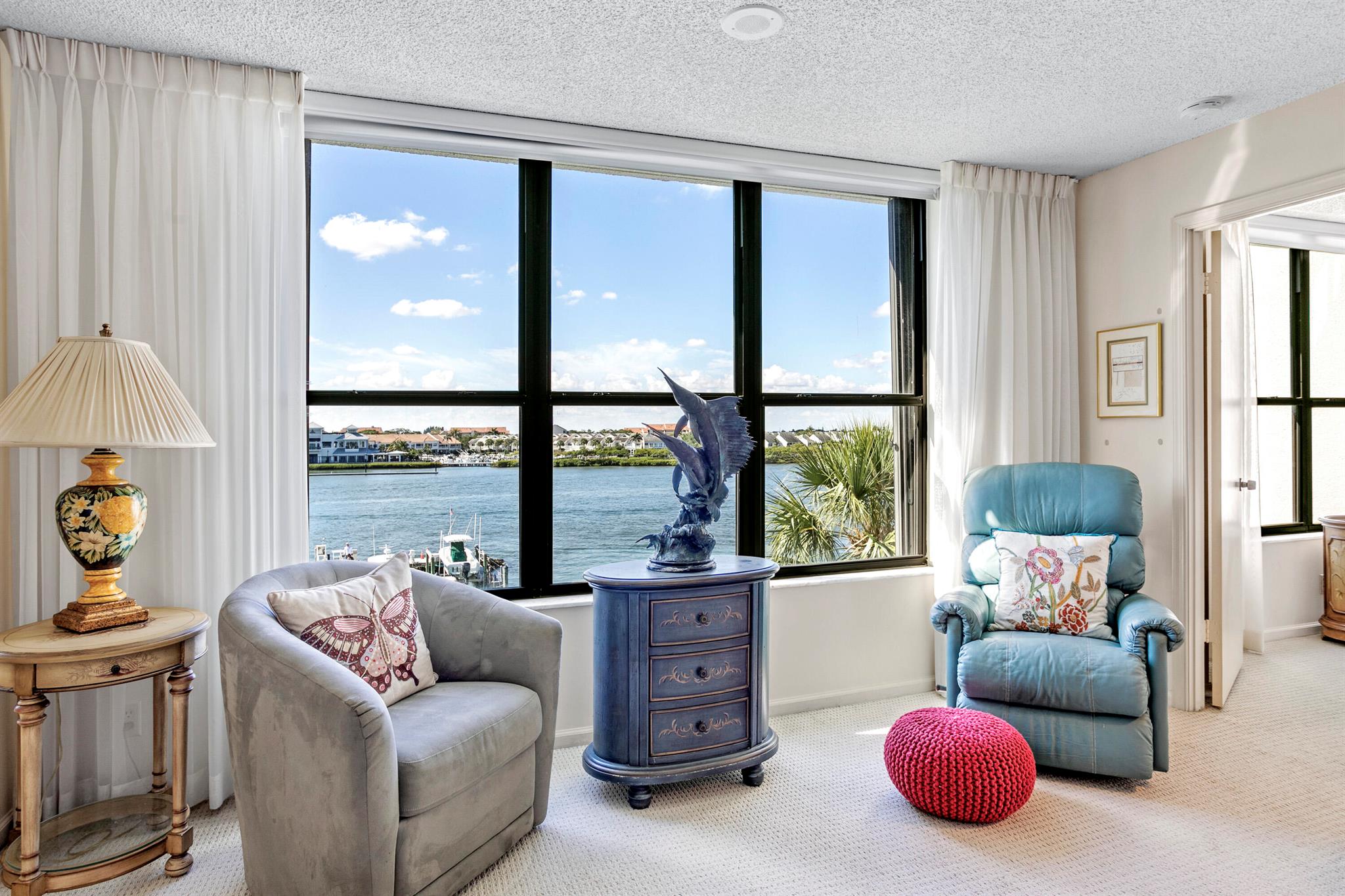 1748 Jupiter Cv Dr #418 Jupiter, FL 33469