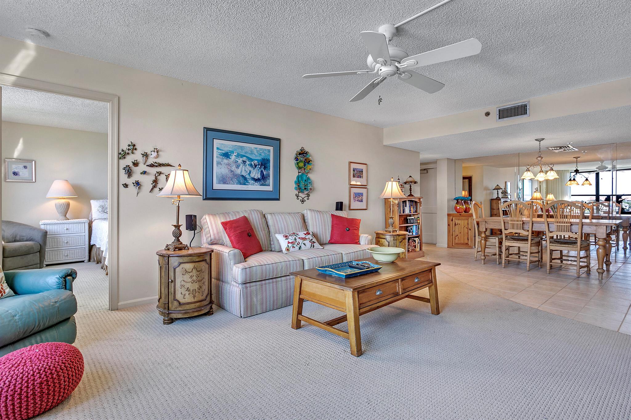 1748 Jupiter Cv Dr #418 Jupiter, FL 33469