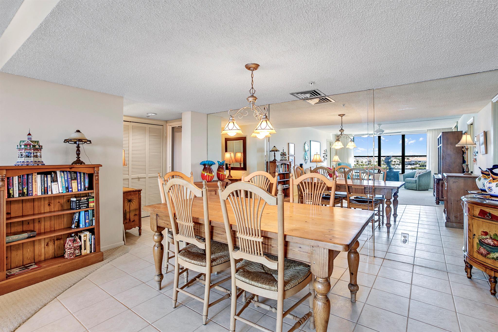 1748 Jupiter Cv Dr #418 Jupiter, FL 33469