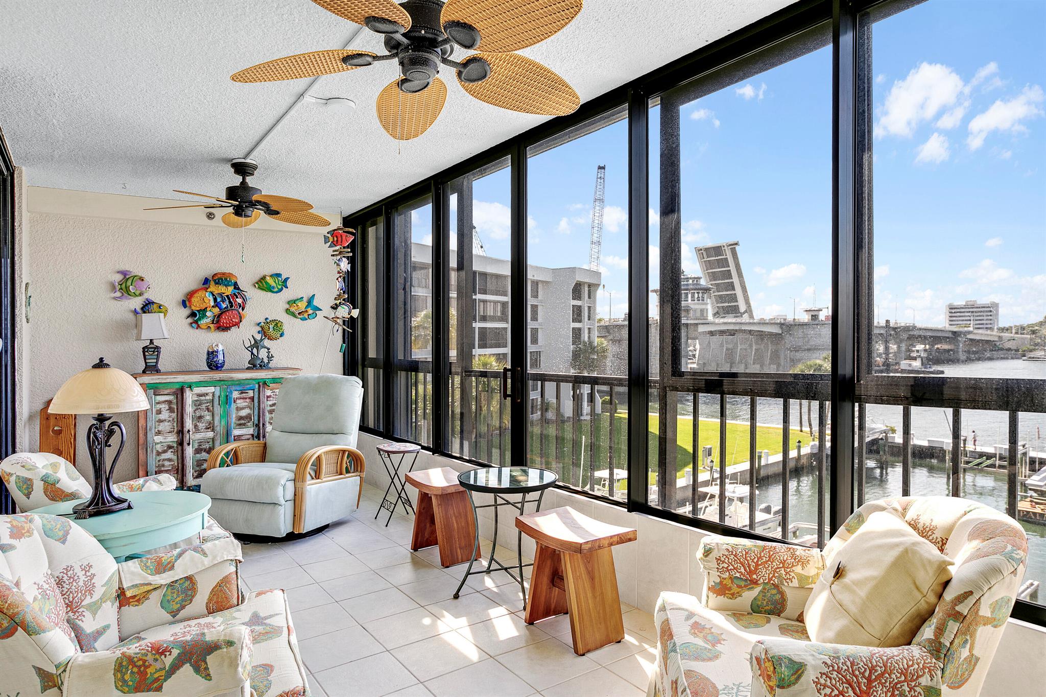 1748 Jupiter Cv Dr #418 Jupiter, FL 33469