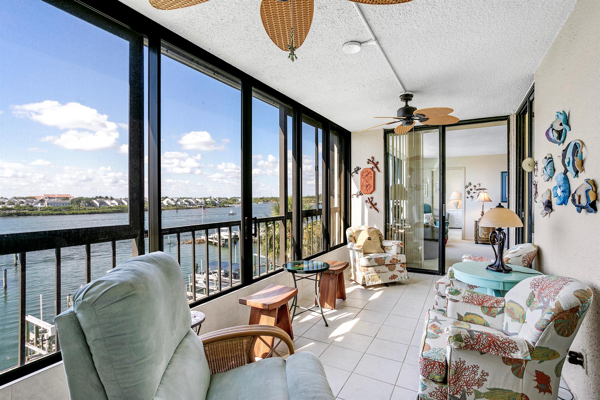 1748 Jupiter Cv Dr #418 Jupiter, FL 33469