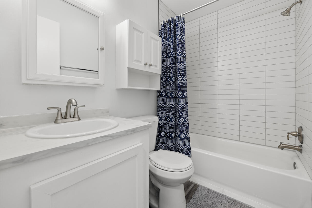 6543 Chasewood #G Jupiter, FL 33458