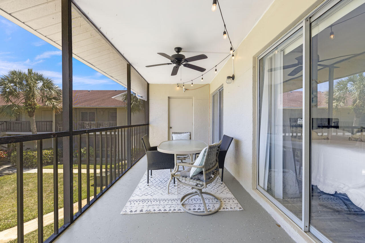 6543 Chasewood #G Jupiter, FL 33458