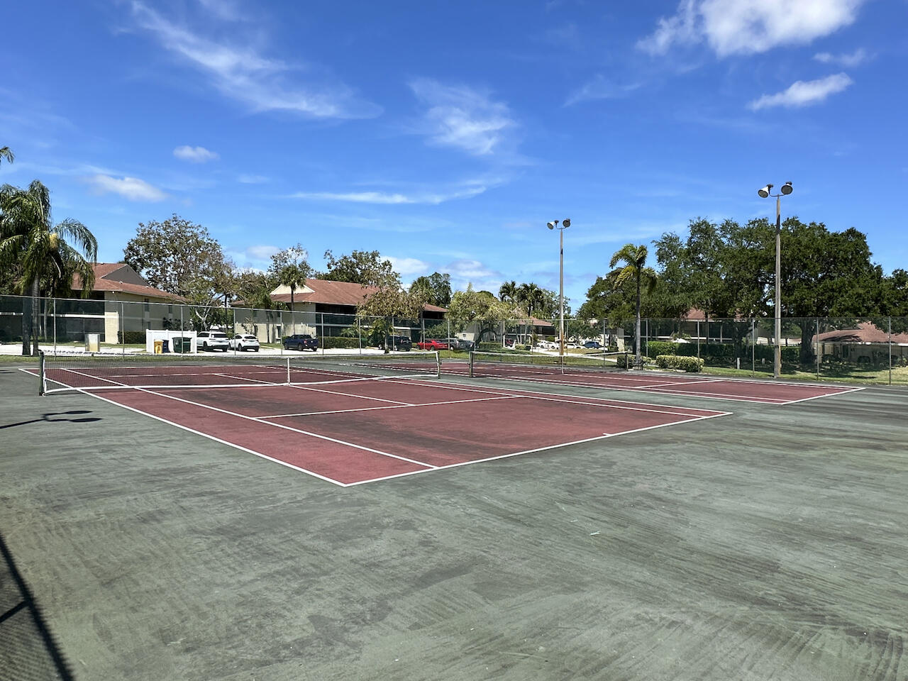 6543 Chasewood #G Jupiter, FL 33458