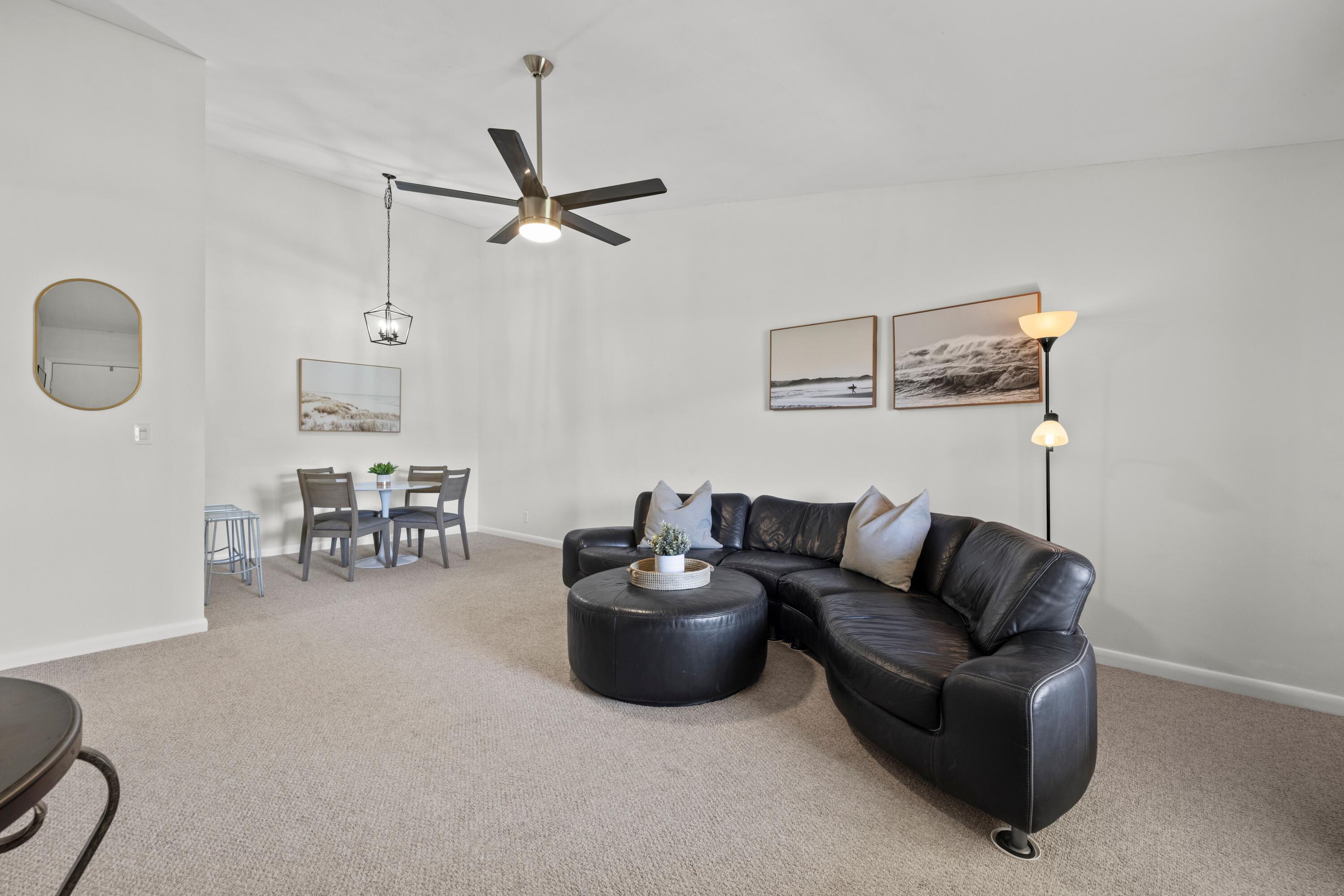 6543 Chasewood #G Jupiter, FL 33458