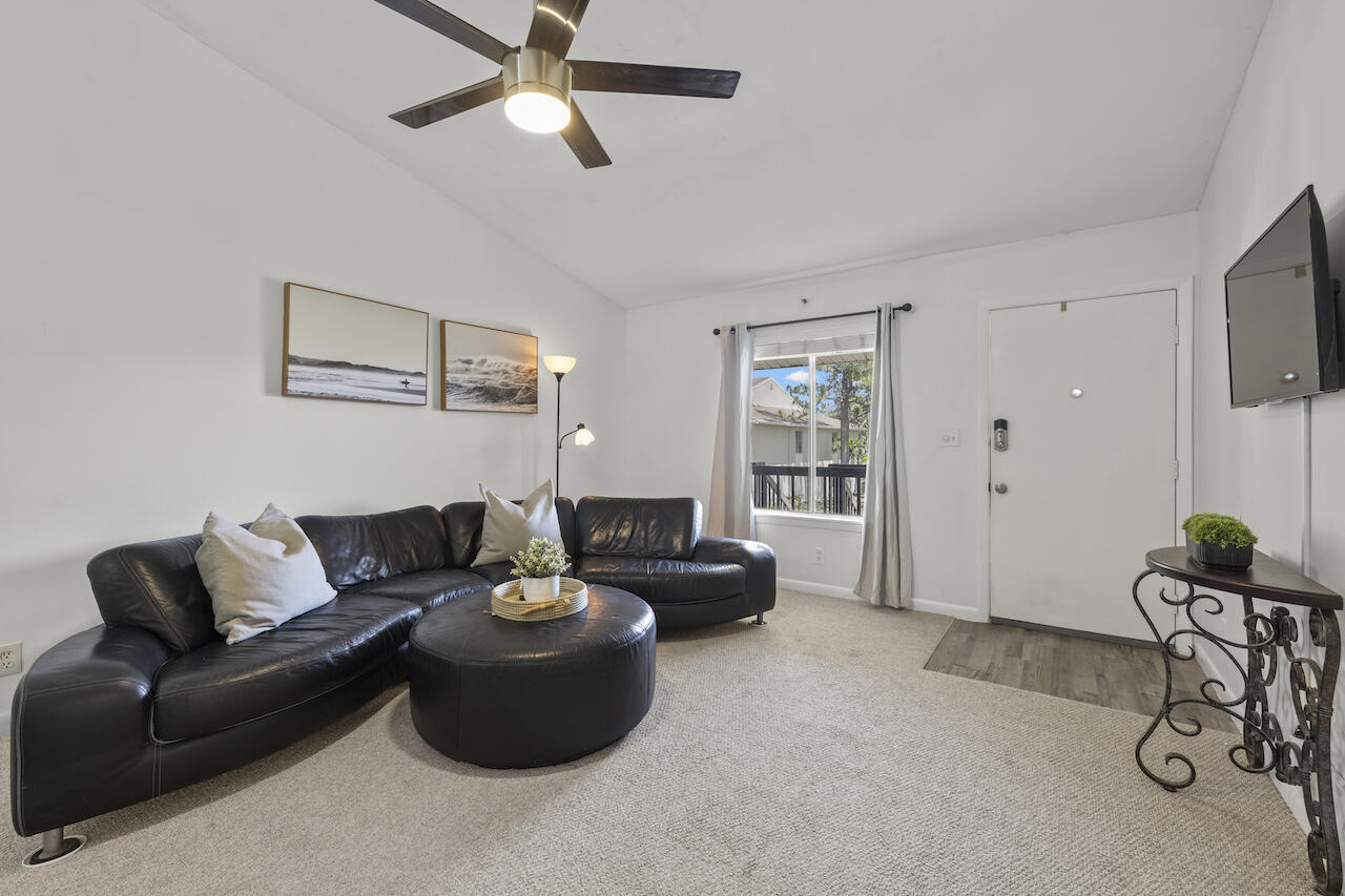 6543 Chasewood #G Jupiter, FL 33458