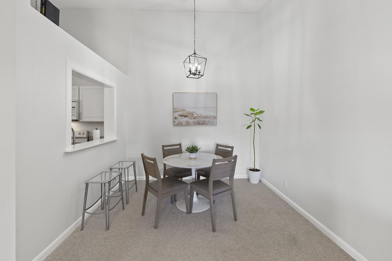 6543 Chasewood #G Jupiter, FL 33458