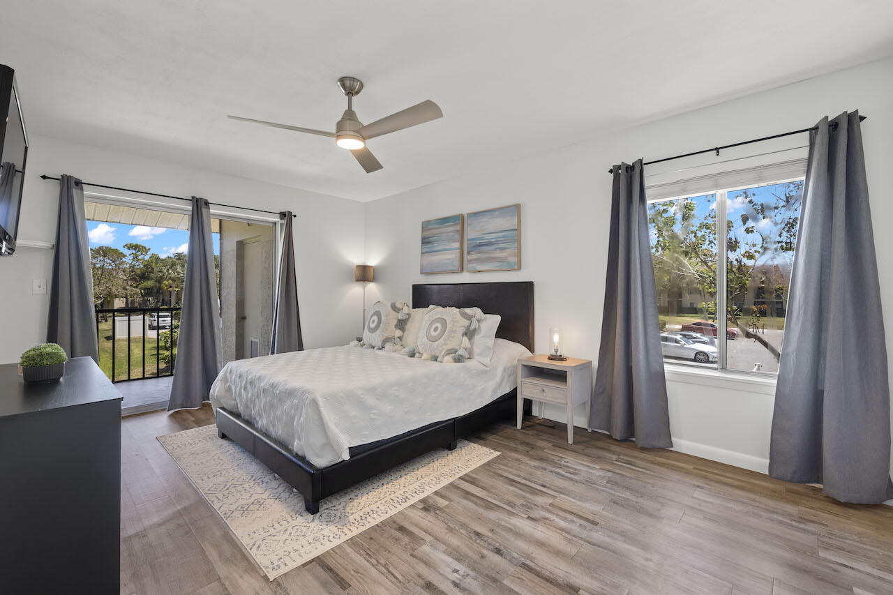 6543 Chasewood #G Jupiter, FL 33458