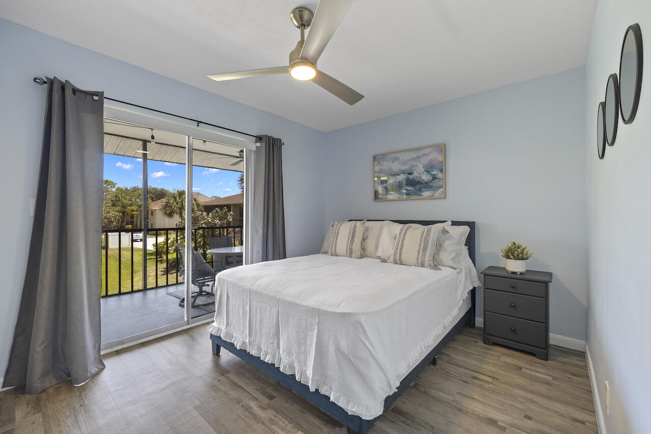 6543 Chasewood #G Jupiter, FL 33458