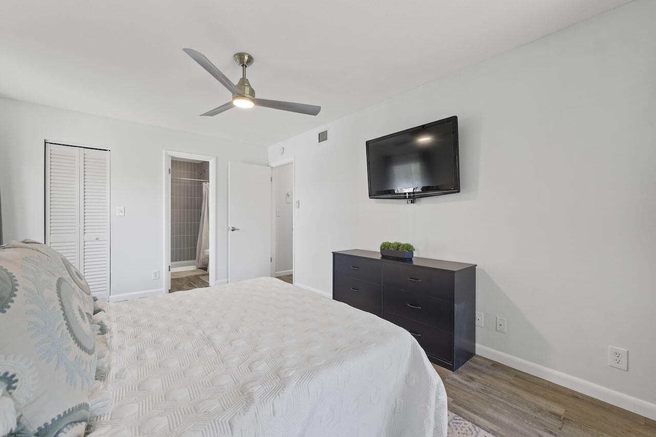 6543 Chasewood #G Jupiter, FL 33458