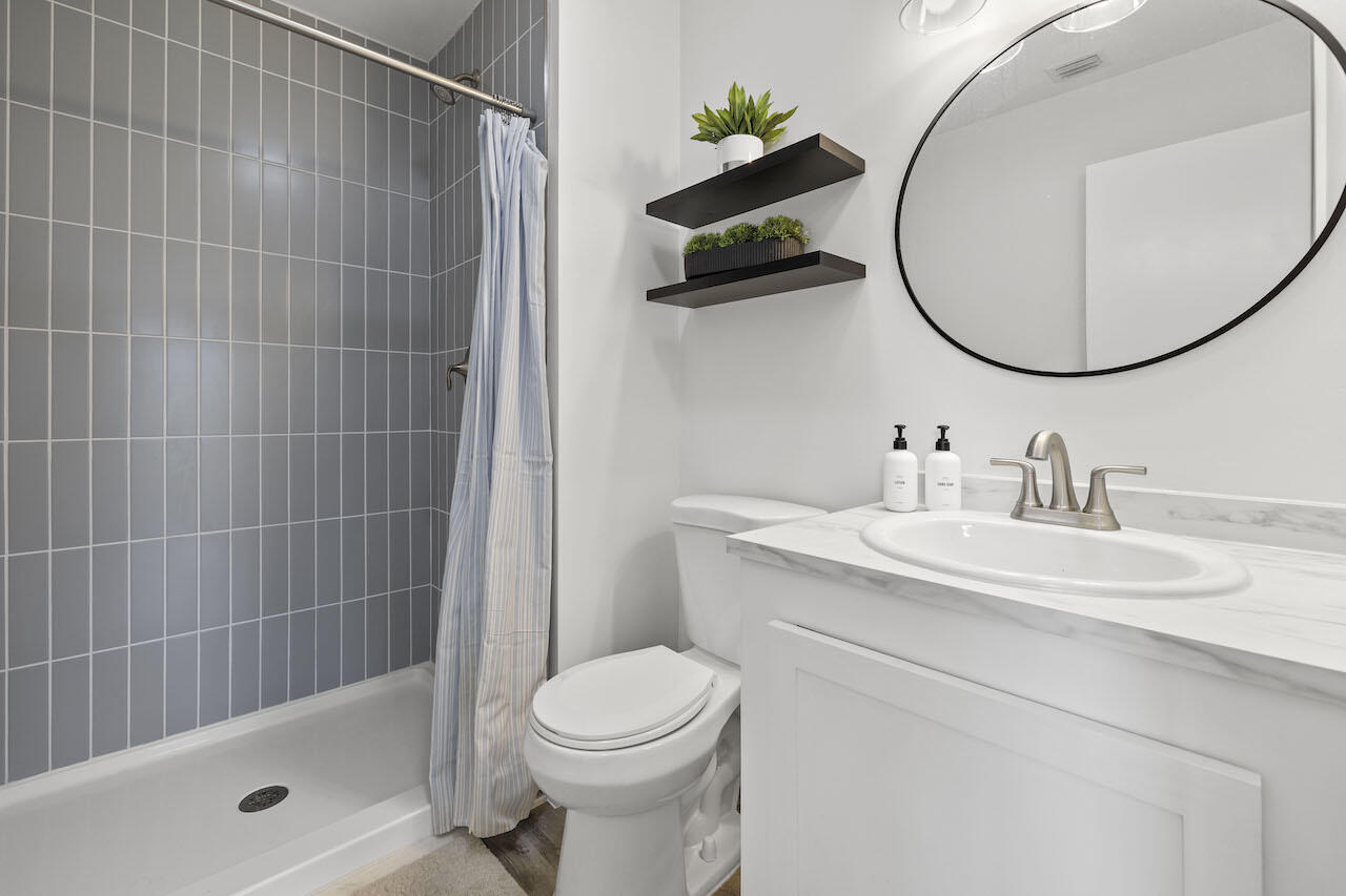 6543 Chasewood #G Jupiter, FL 33458