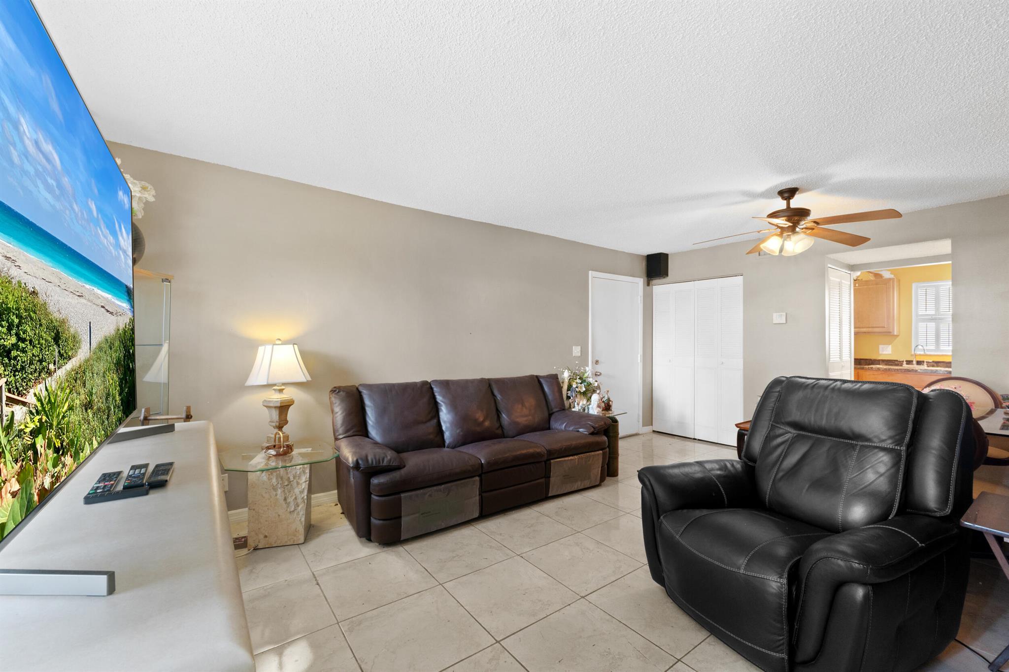 100 Lake Carol Dr