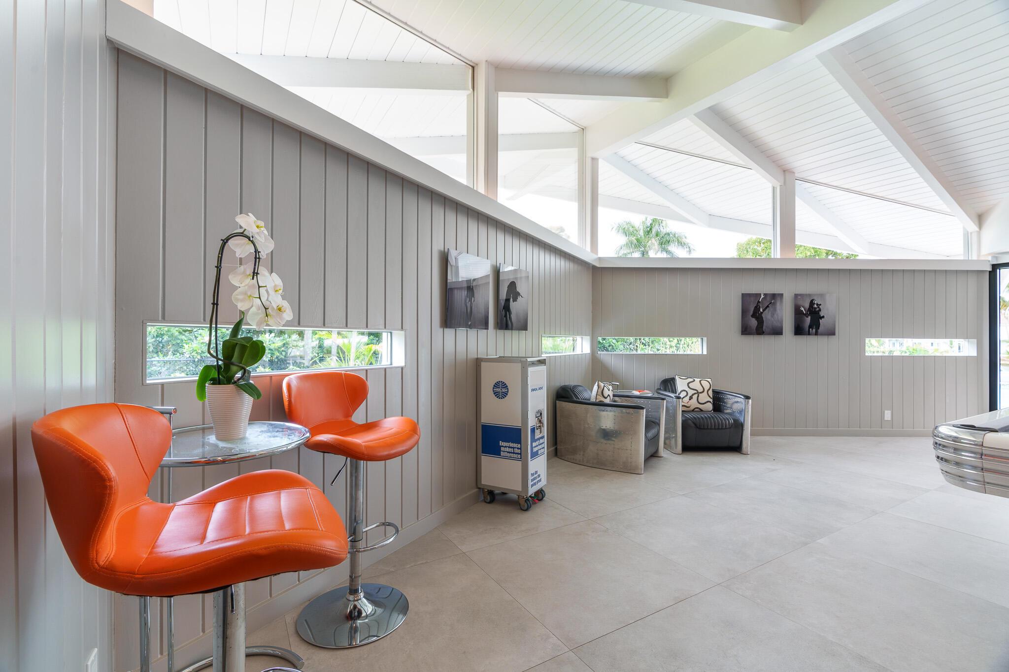 1425 Middle Riv Dr Fort Lauderdale, FL 33304